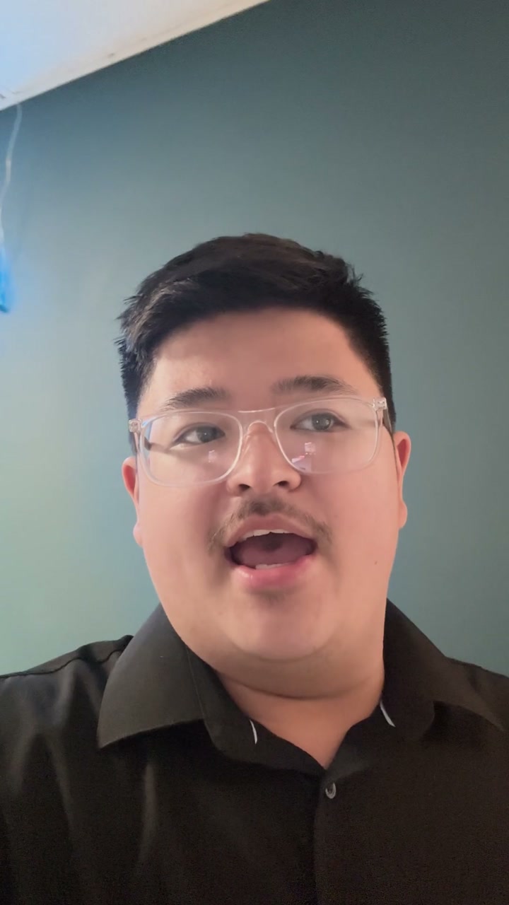Nick's Favorite