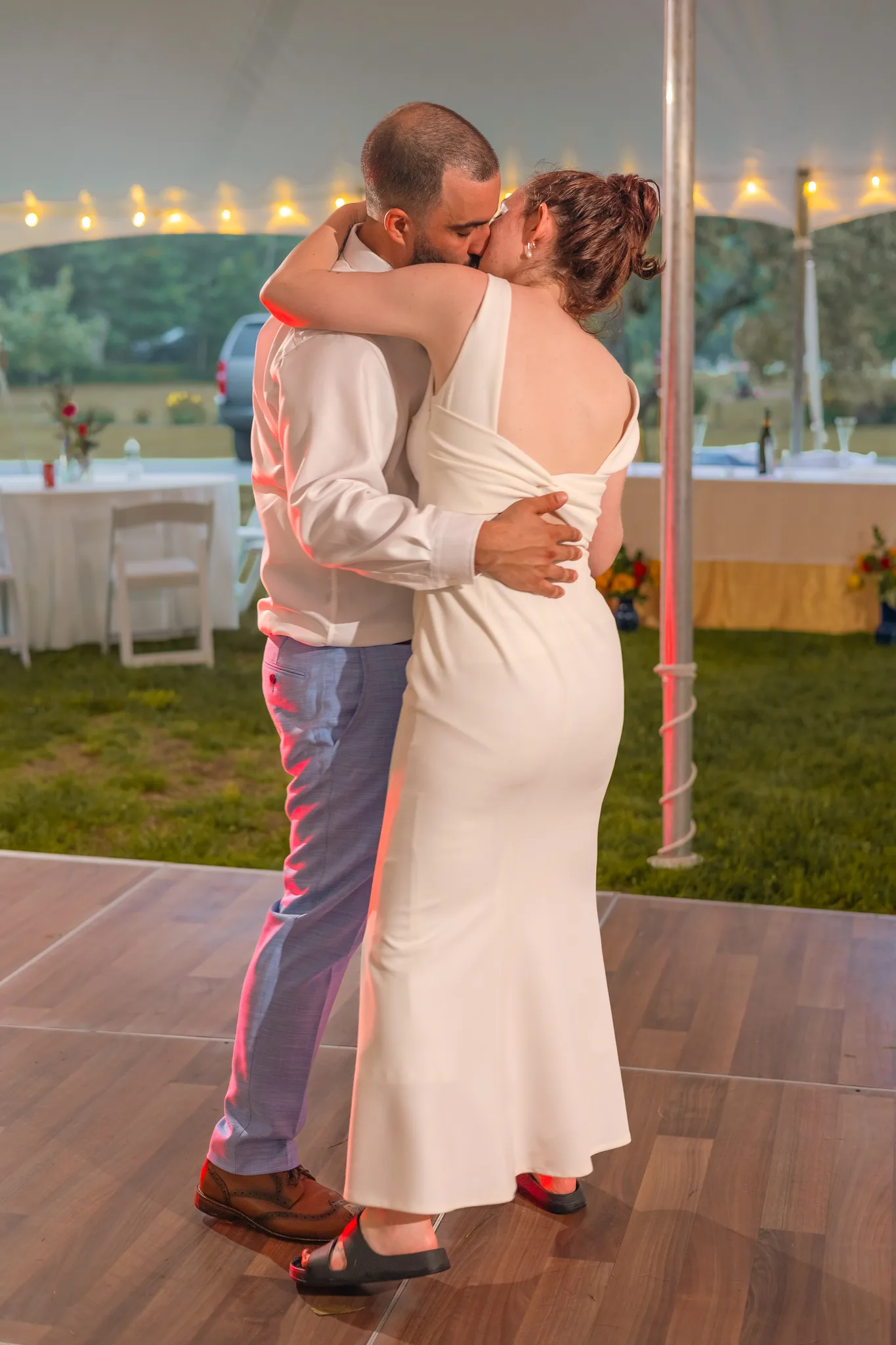 Maria & Rich, photo 161