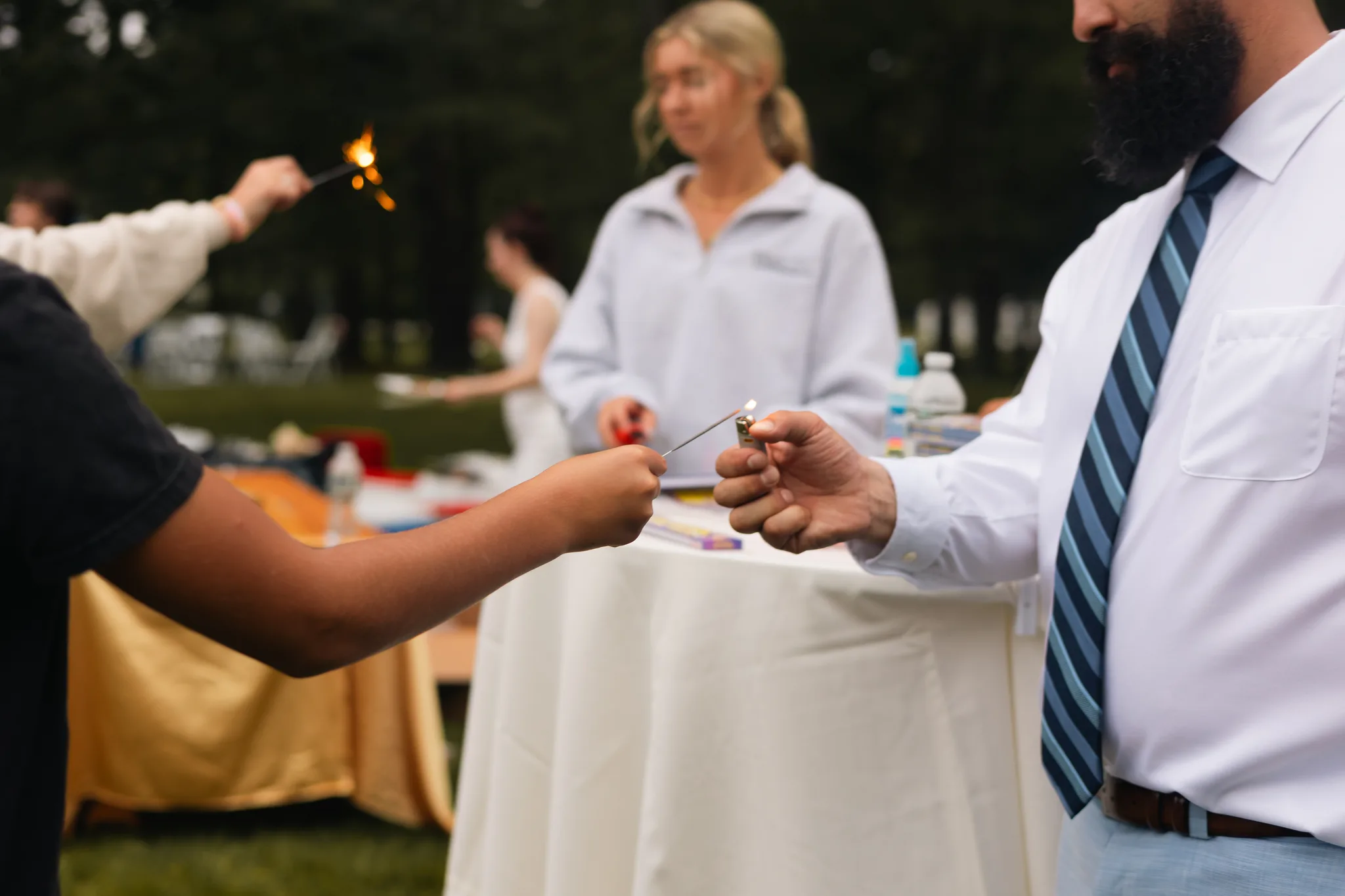 Maria & Rich, photo 157