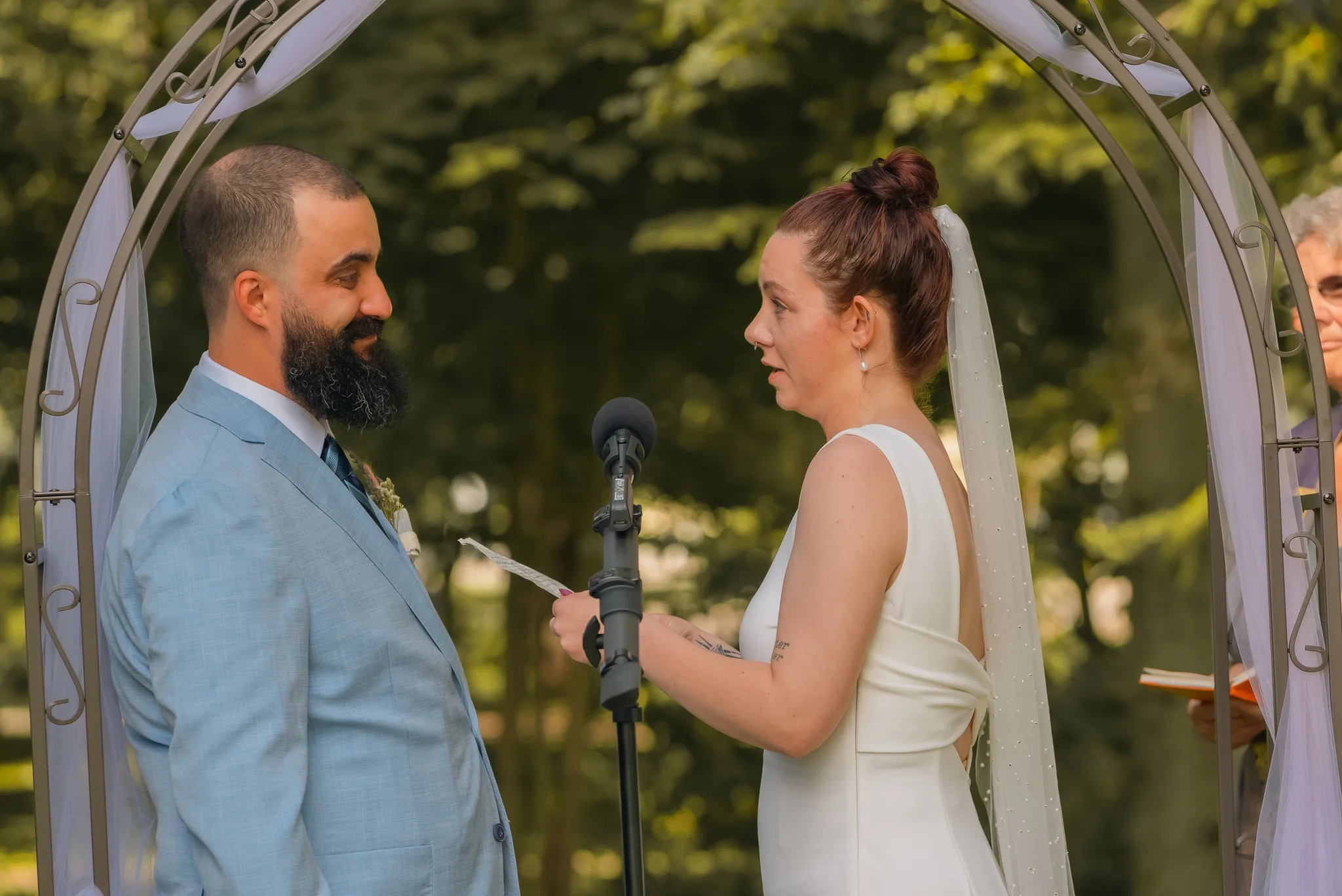 Maria & Rich, photo 173