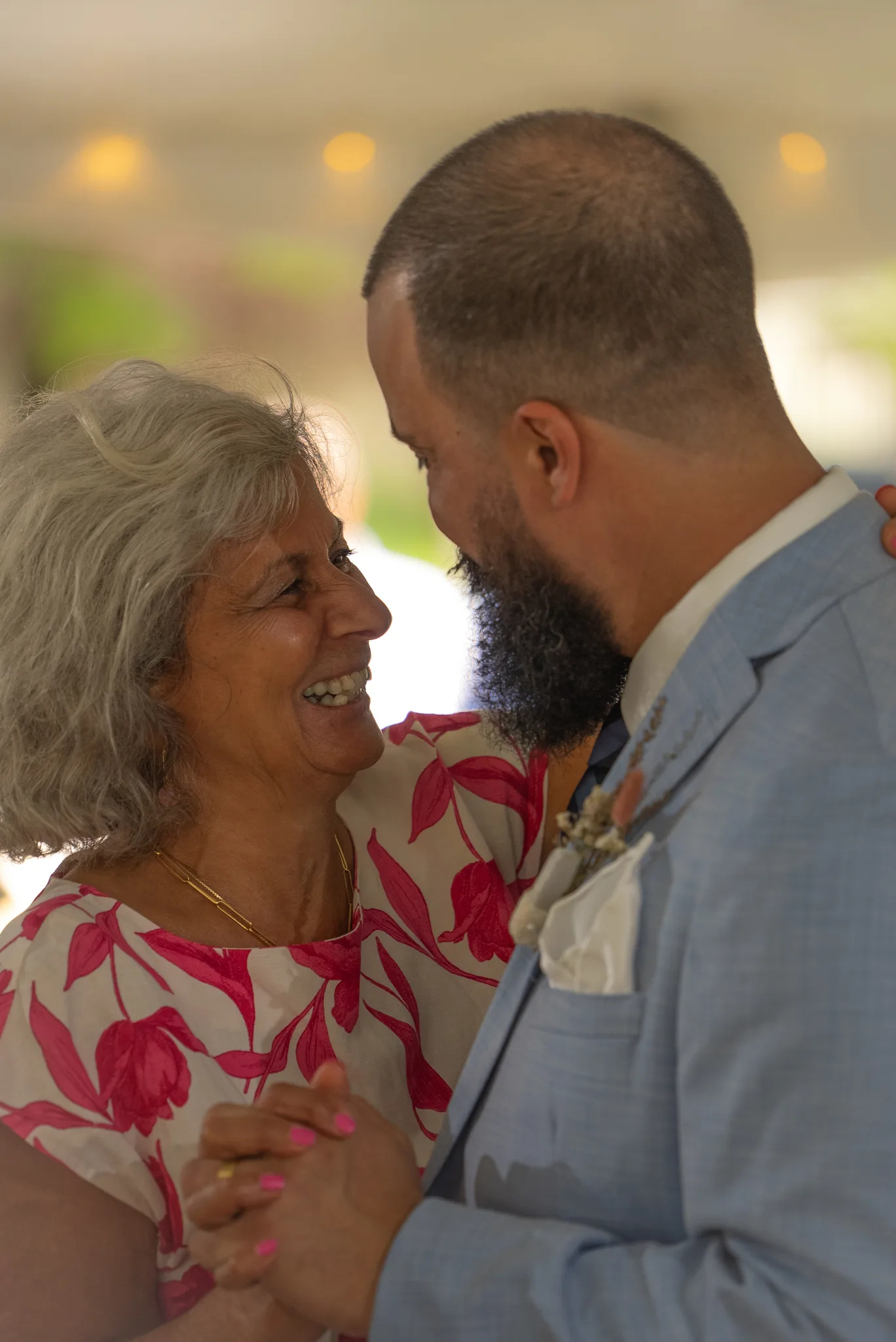 Maria & Rich, photo 188