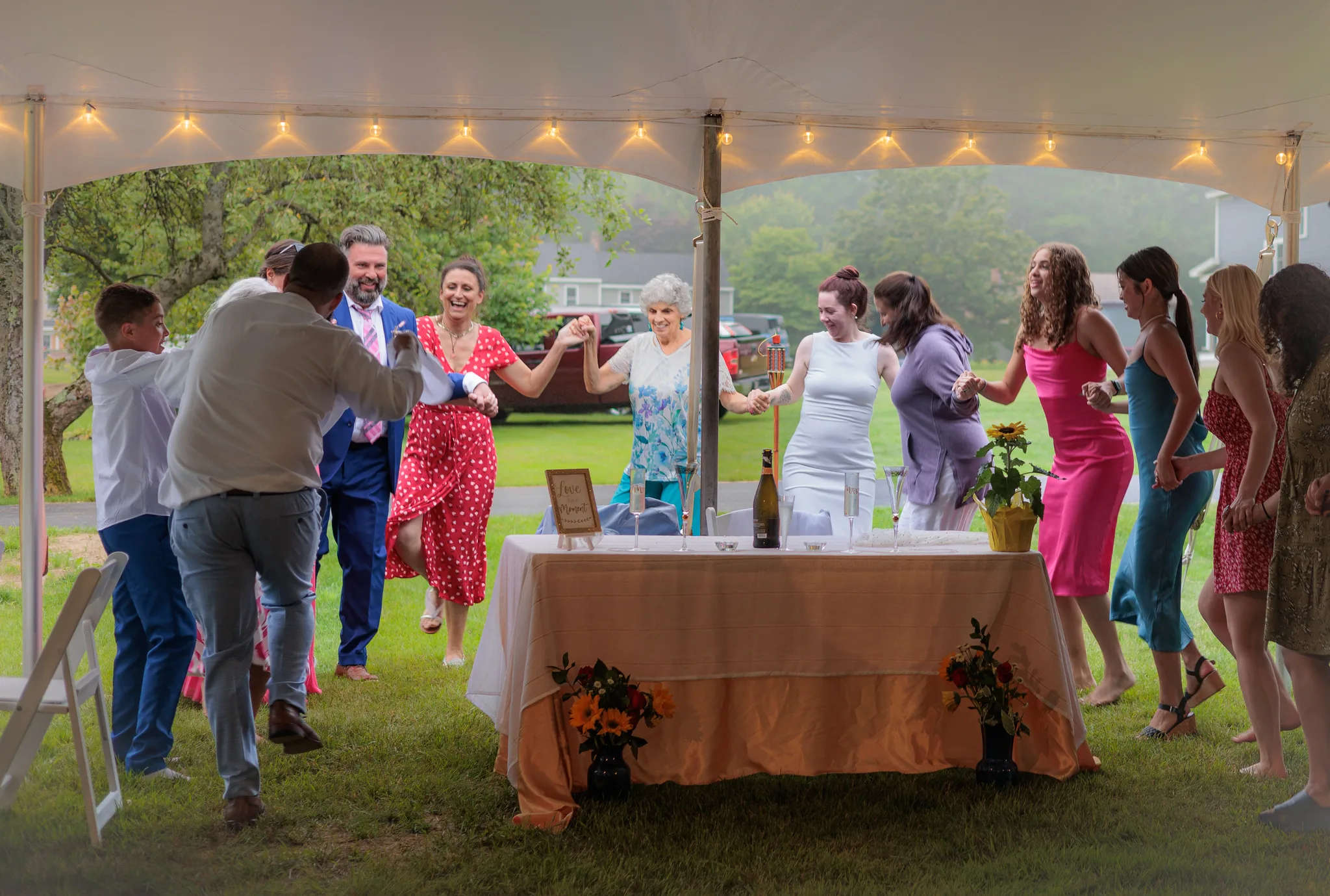 Maria & Rich, photo 150