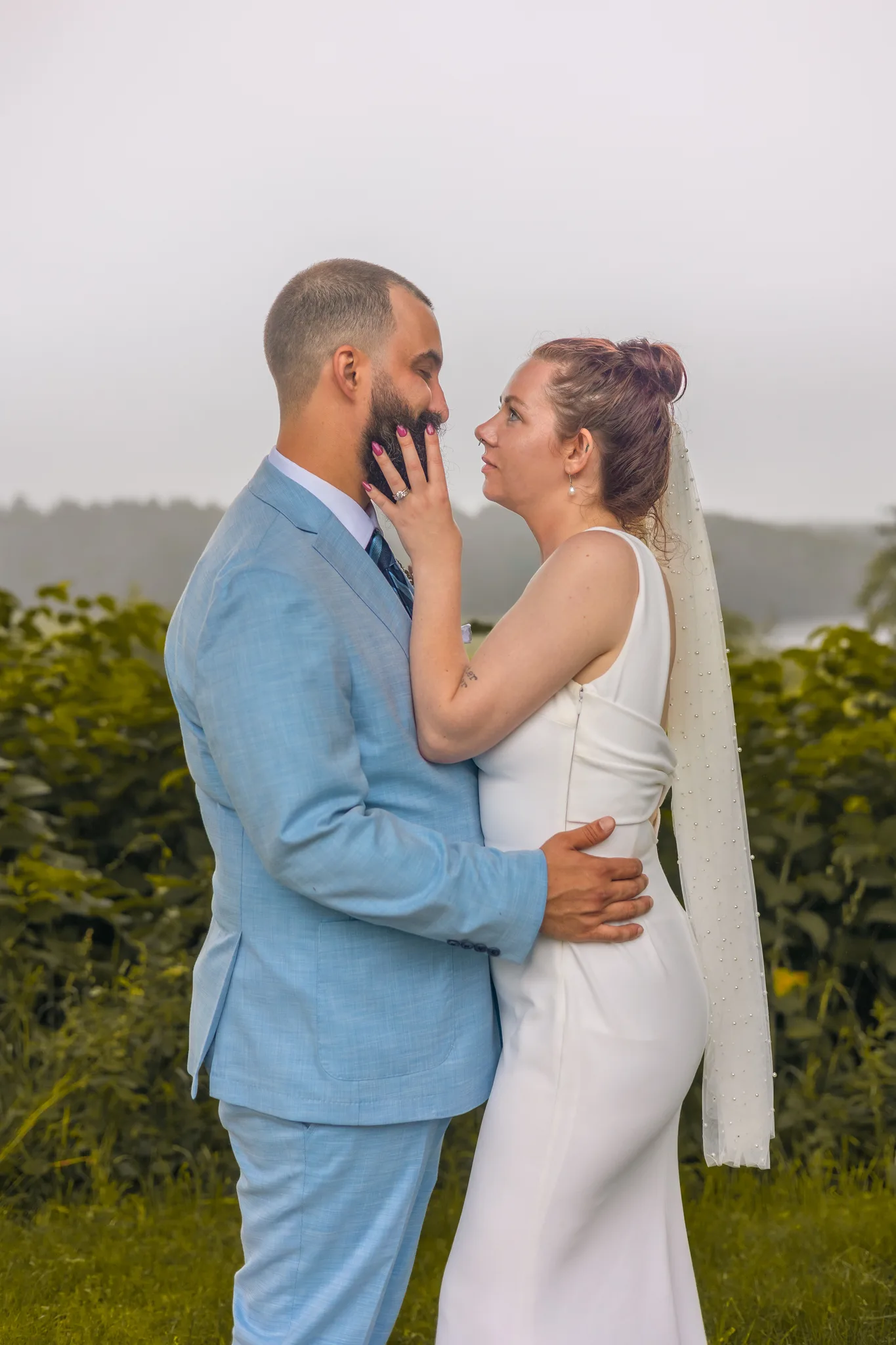 Maria & Rich, photo 126