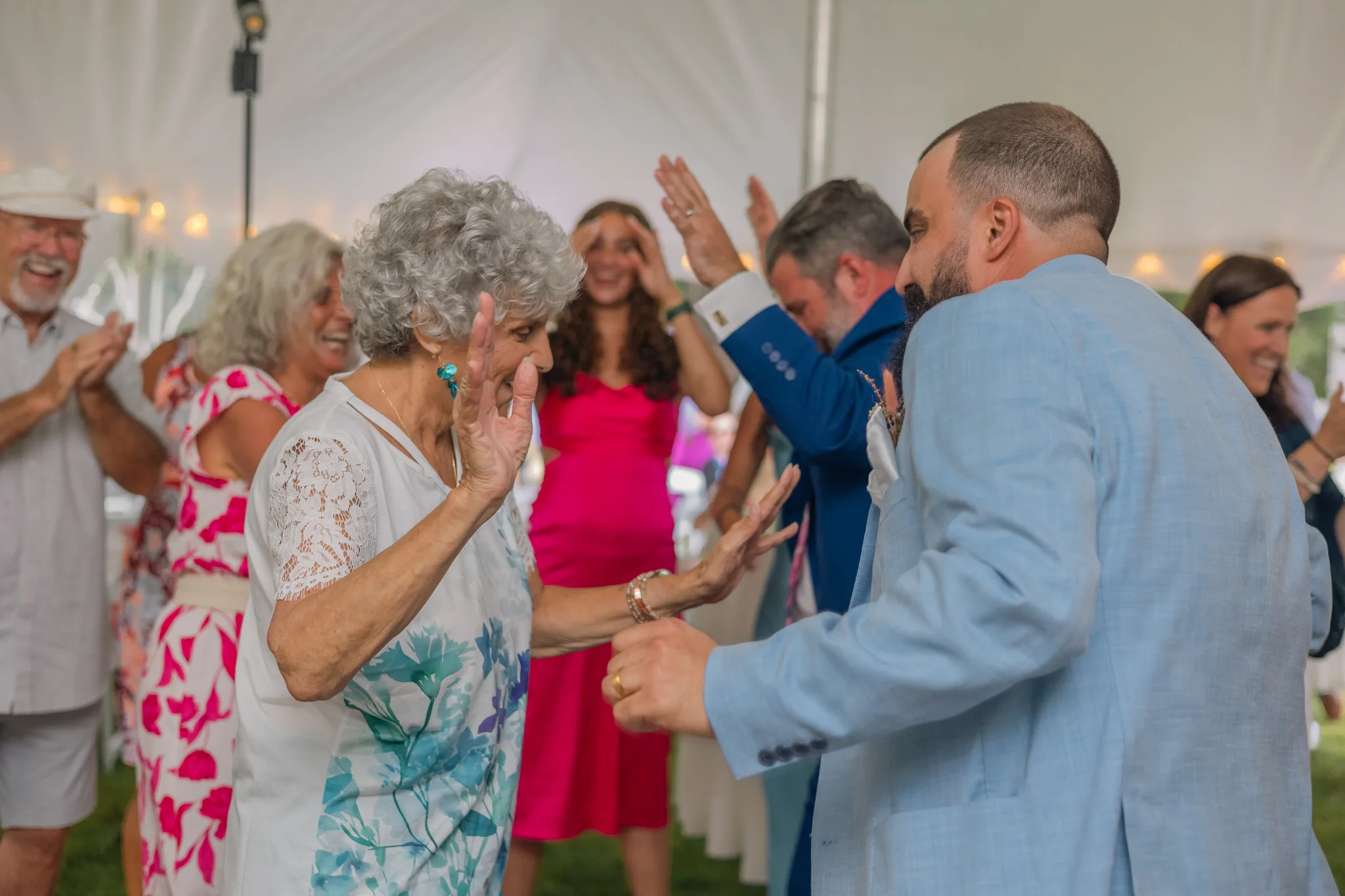 Maria & Rich, photo 115