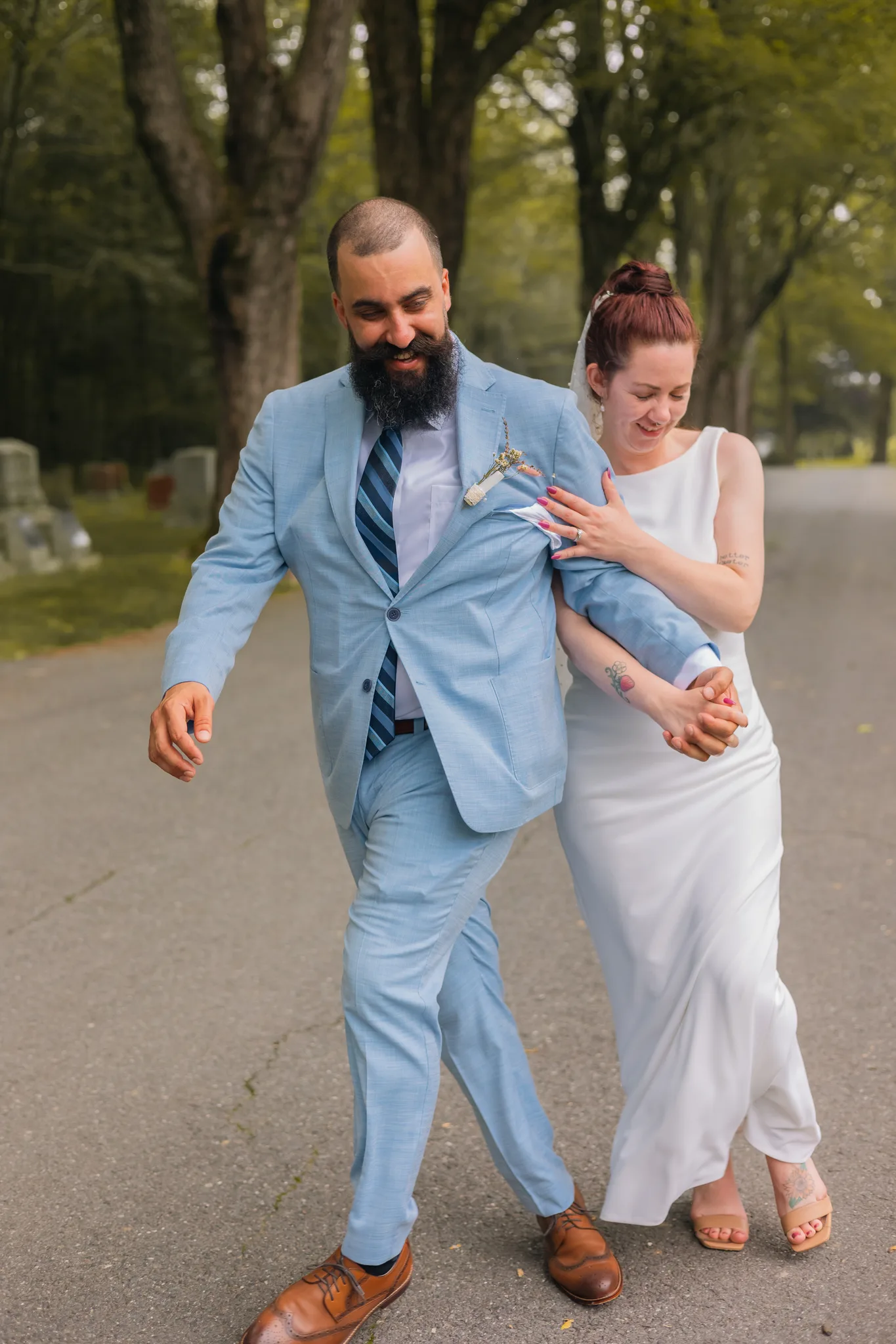Maria & Rich, photo 122