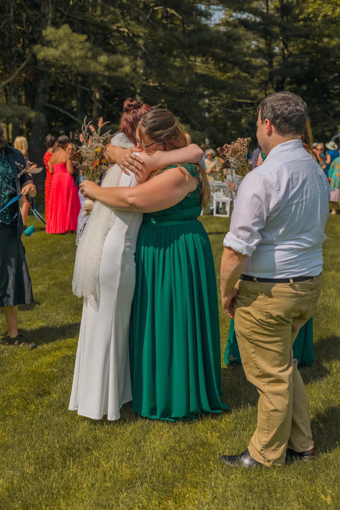 Maria & Rich, photo 44