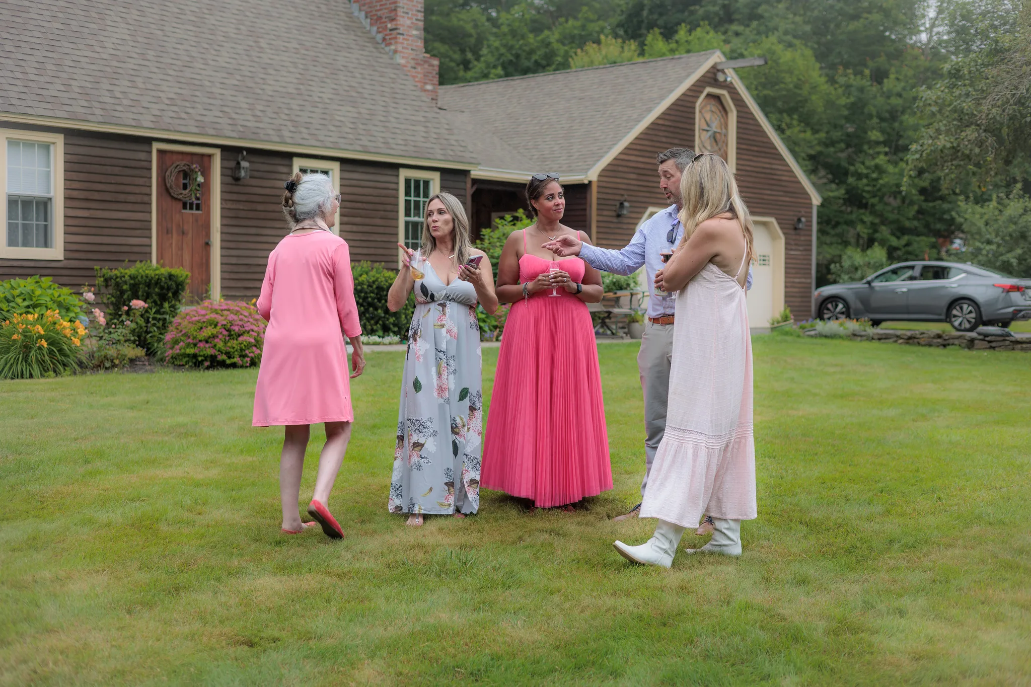 Maria & Rich, photo 130
