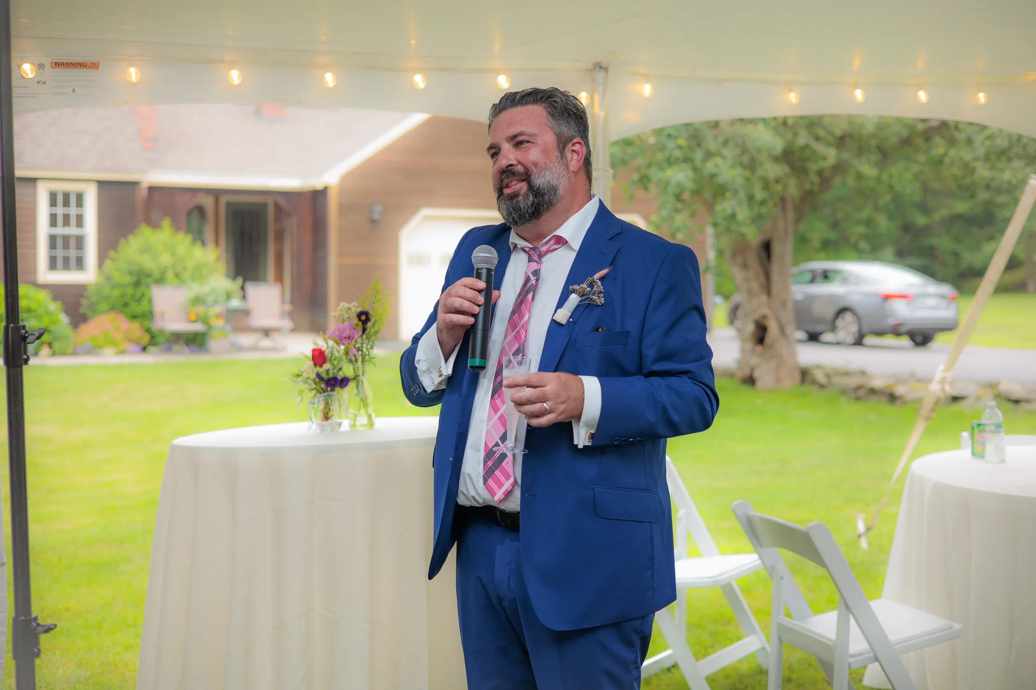 Maria & Rich, photo 141