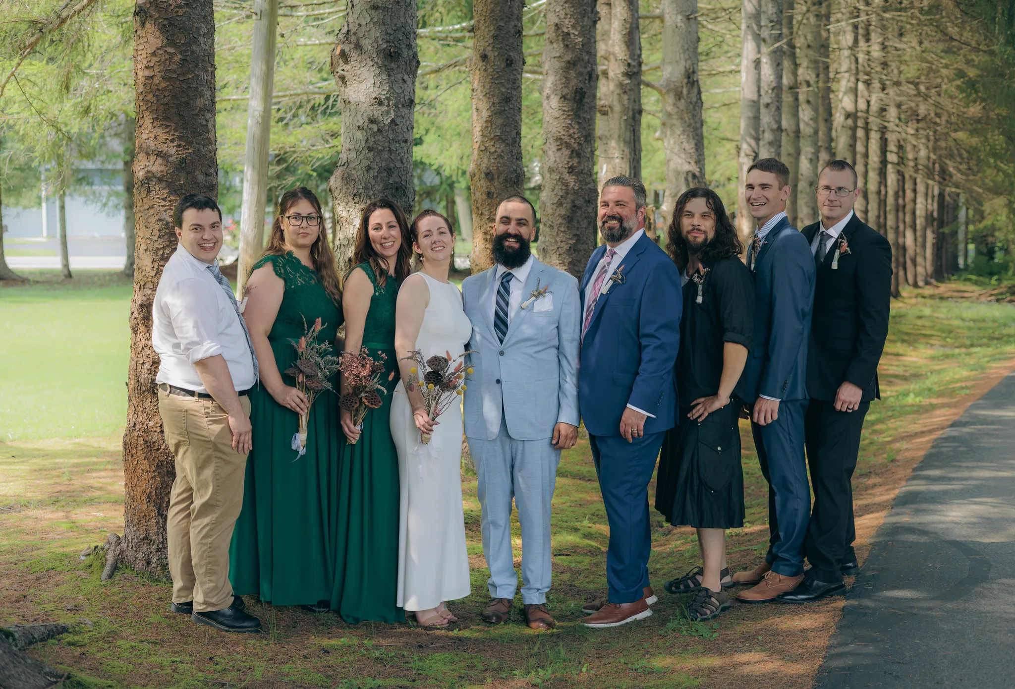 Maria & Rich, photo 66