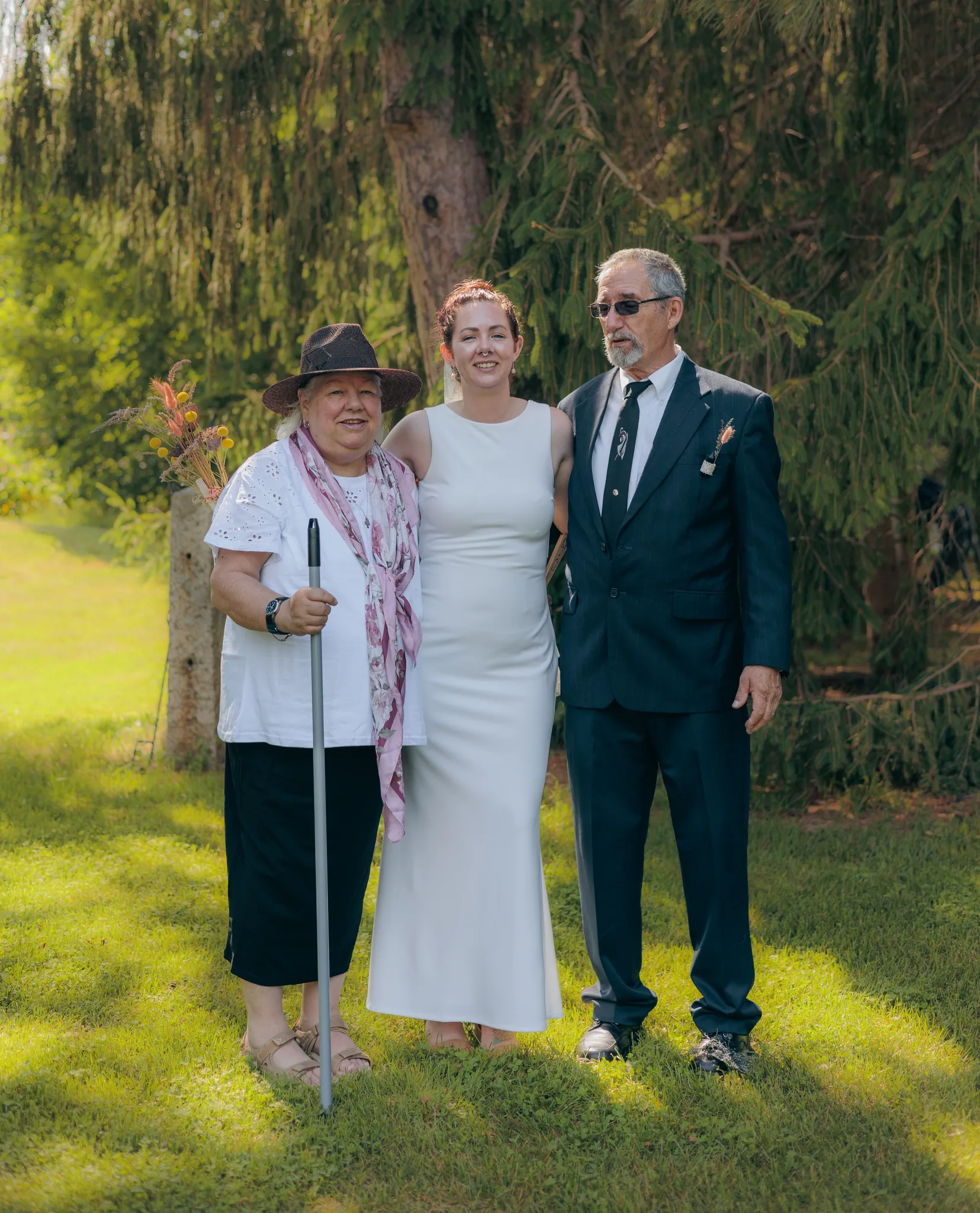 Maria & Rich, photo 61