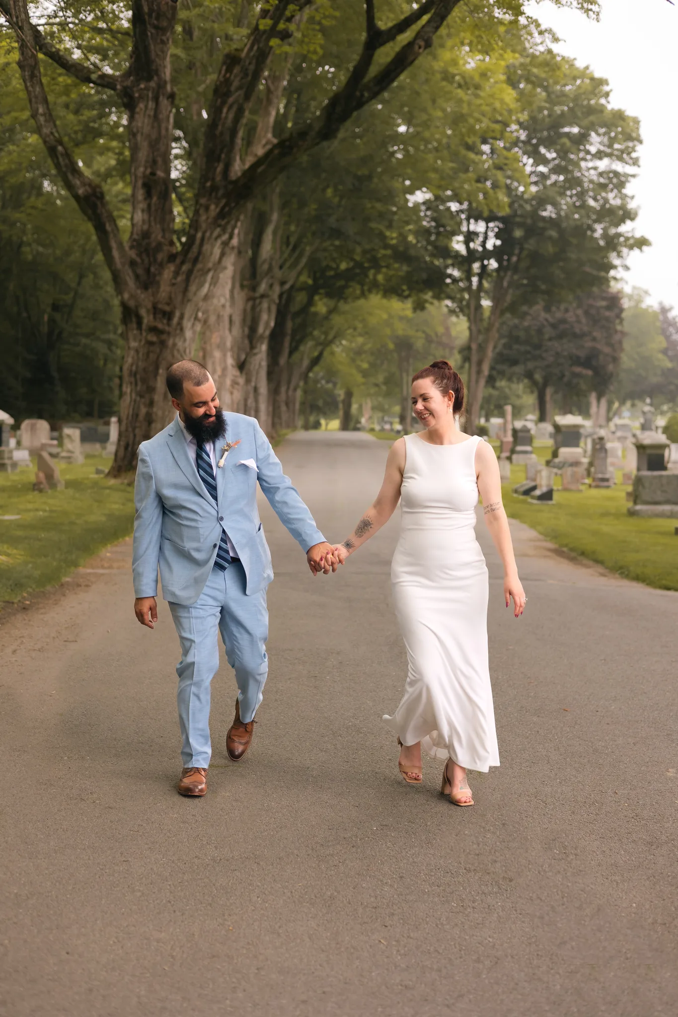 Maria & Rich, photo 125