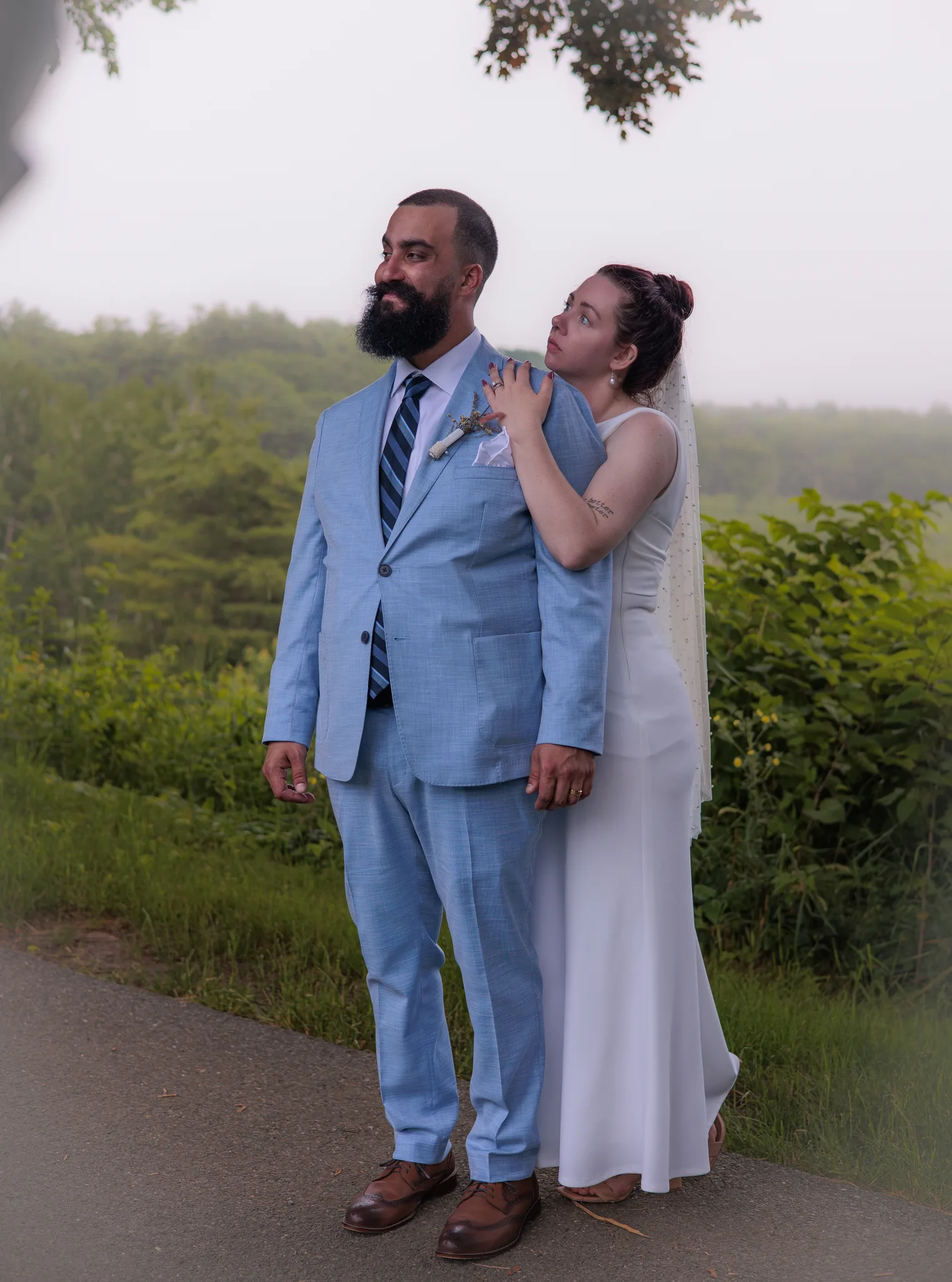 Maria & Rich, photo 128