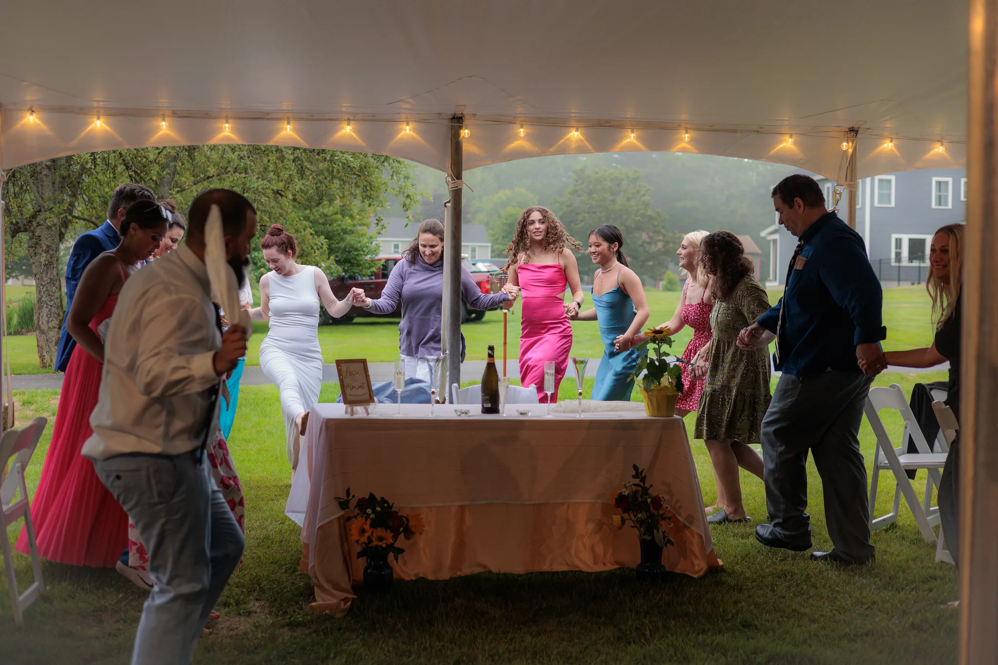 Maria & Rich, photo 151