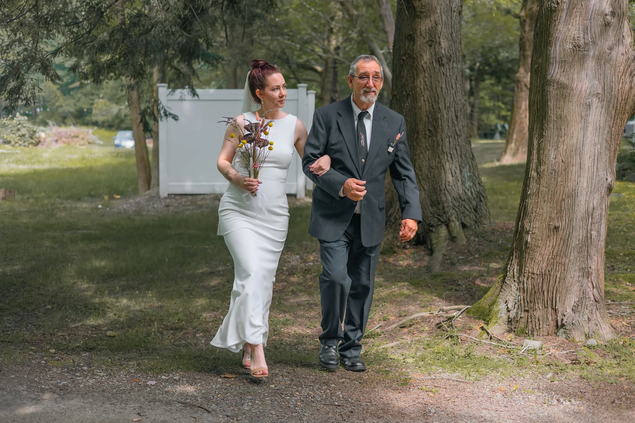 Maria & Rich, photo 23