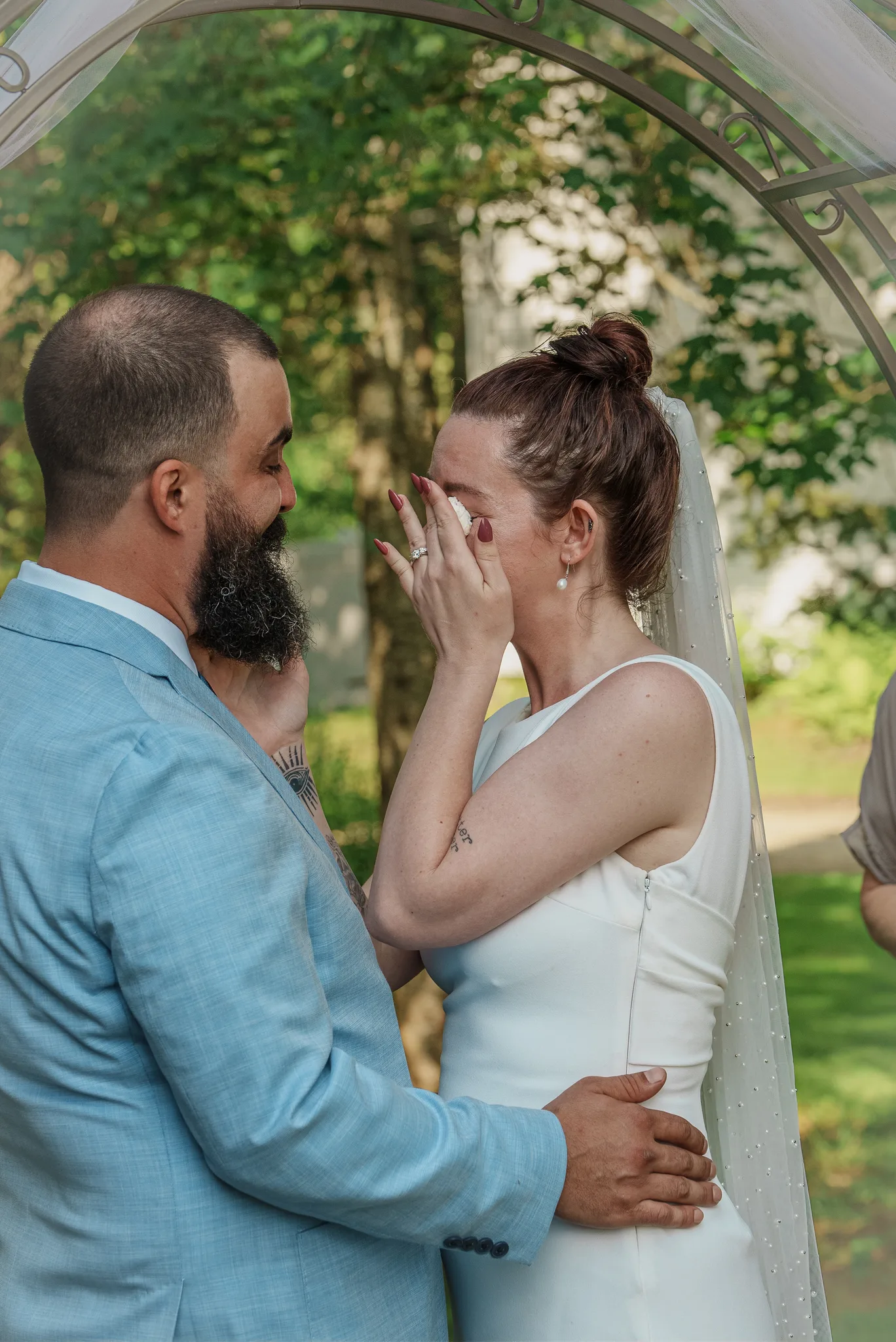 Maria & Rich, photo 177