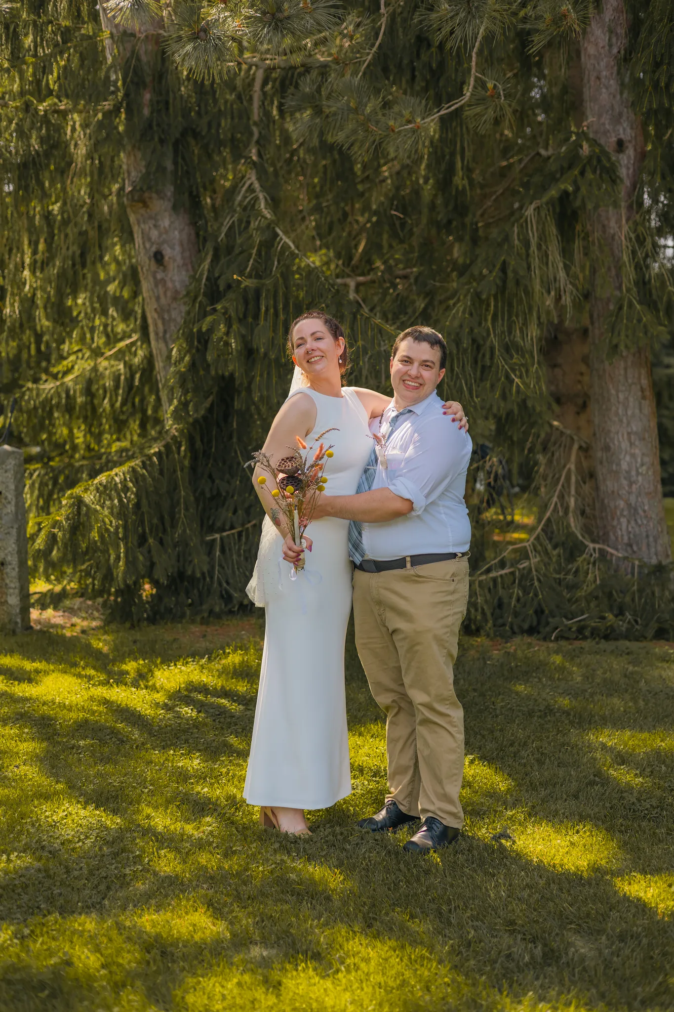Maria & Rich, photo 54