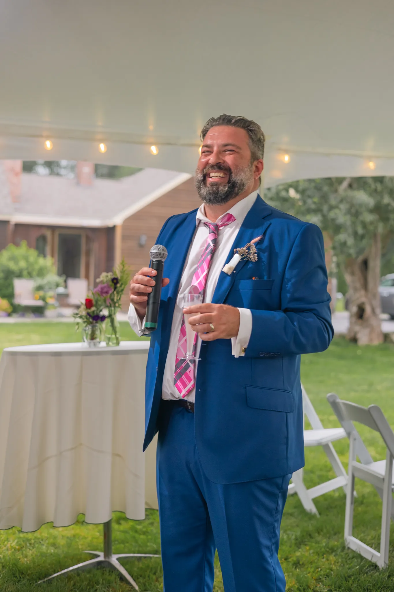 Maria & Rich, photo 140