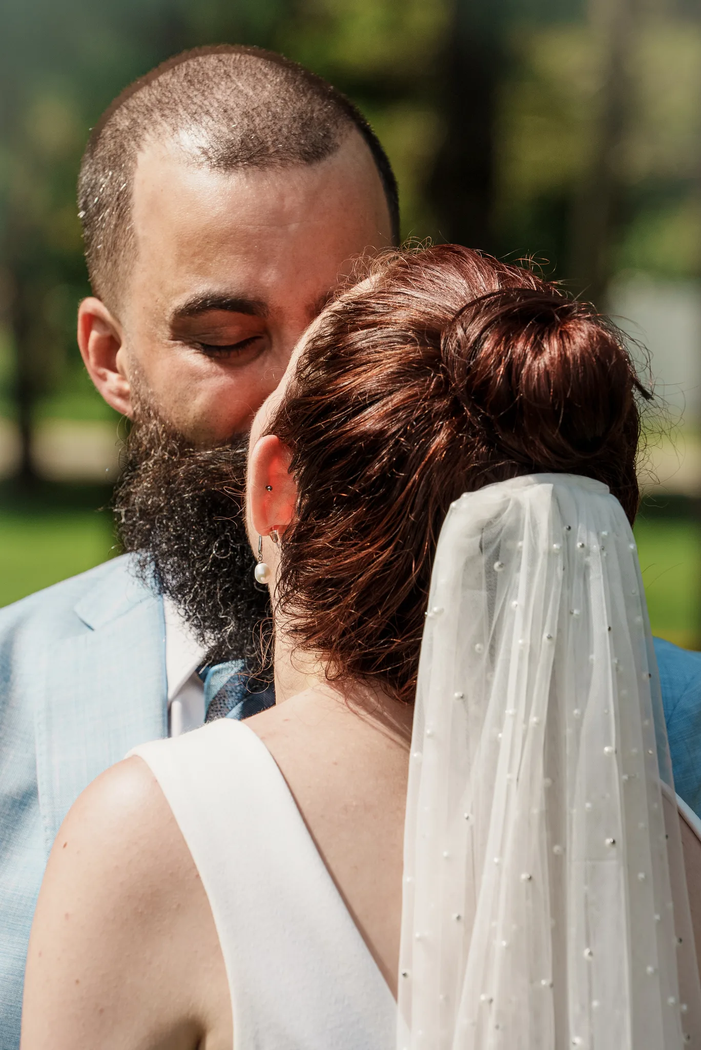 Maria & Rich, photo 181