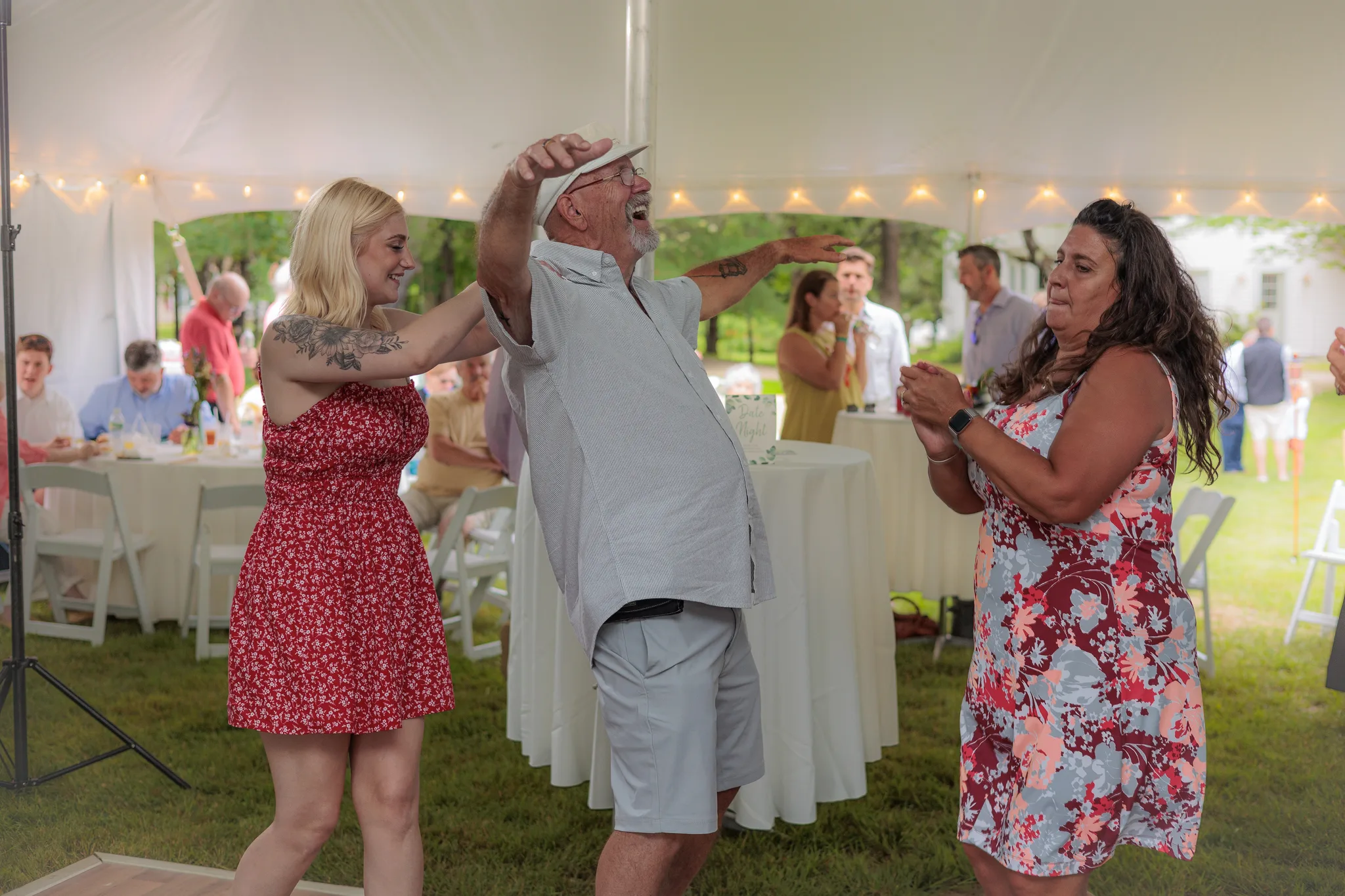Maria & Rich, photo 119