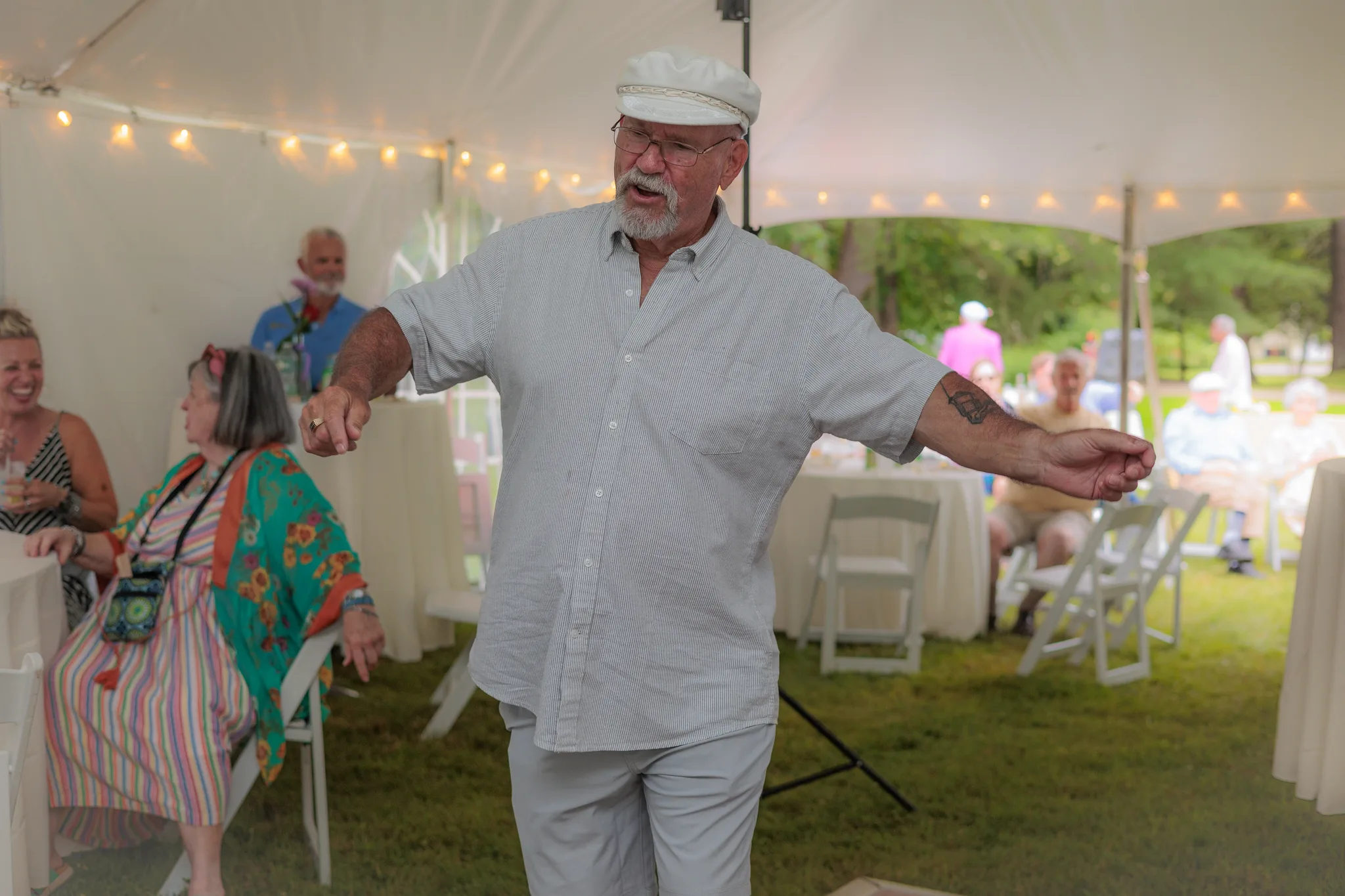 Maria & Rich, photo 120