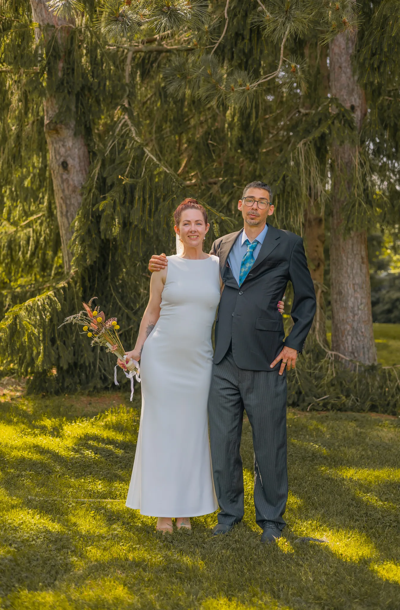 Maria & Rich, photo 51