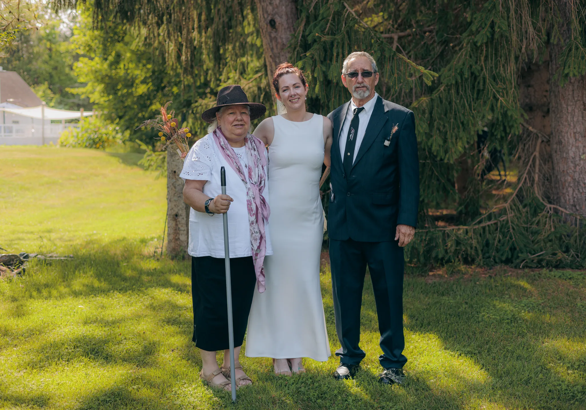 Maria & Rich, photo 58