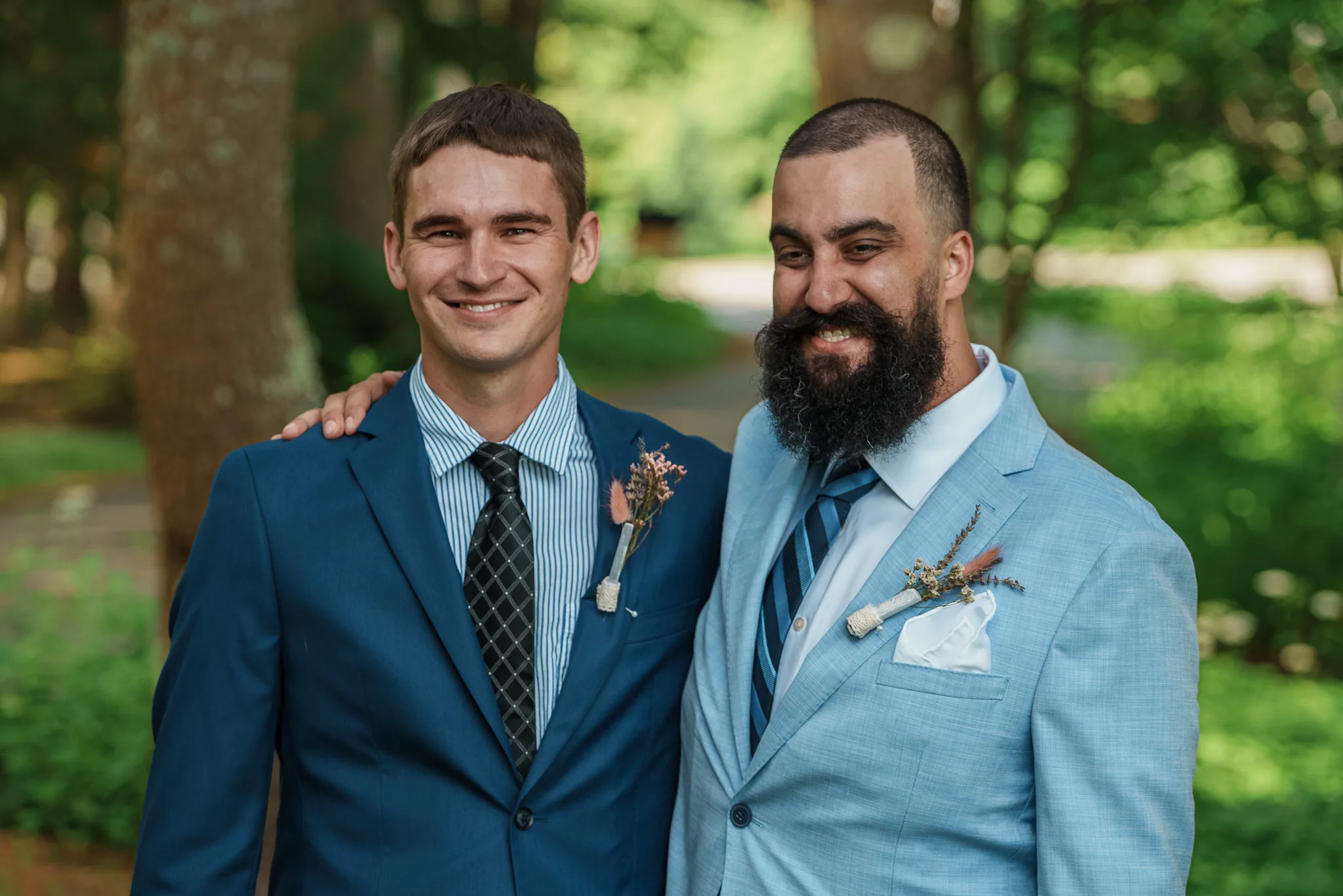 Maria & Rich, photo 167