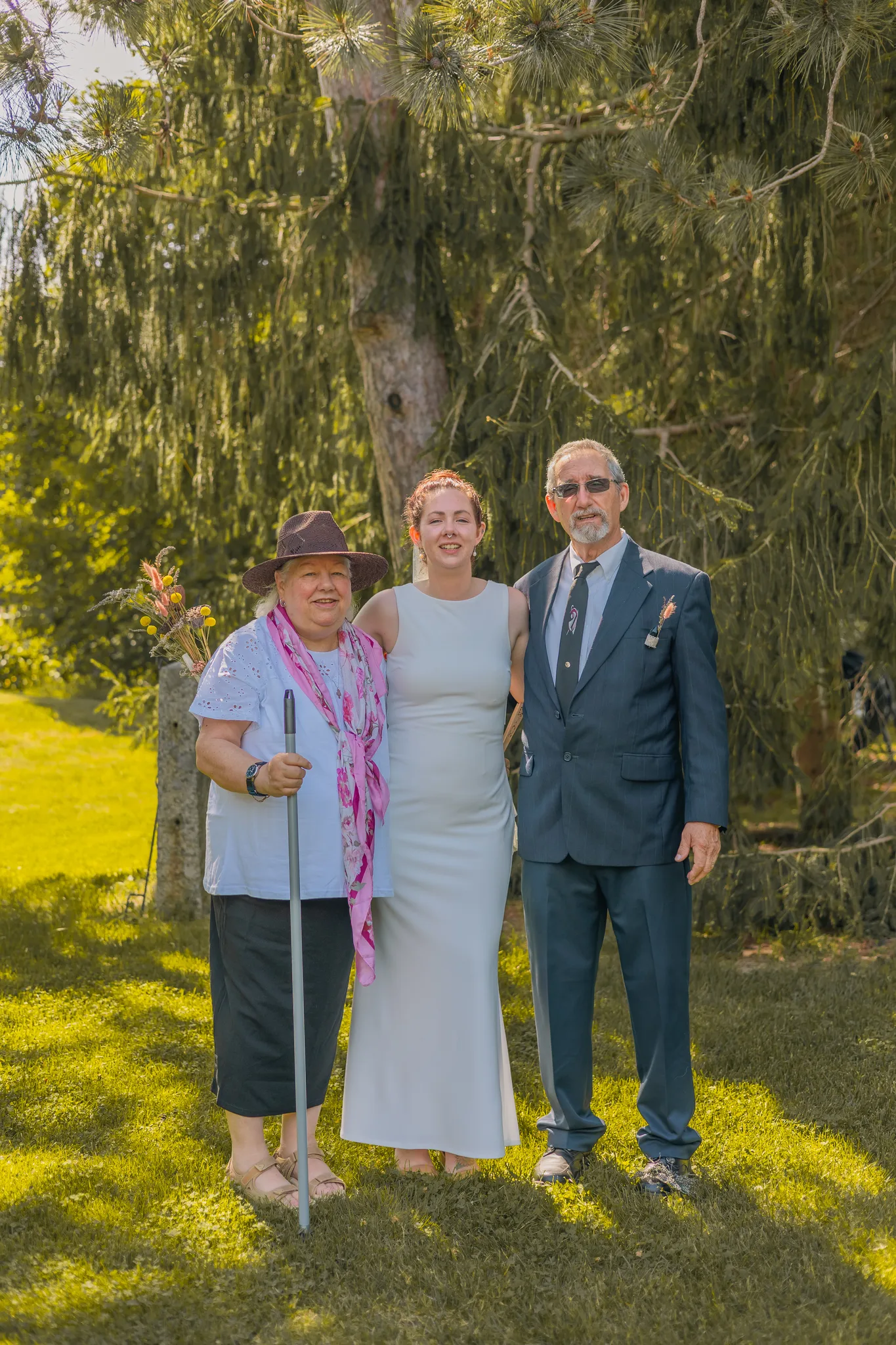 Maria & Rich, photo 60