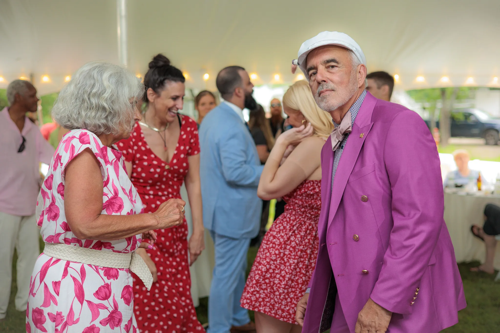 Maria & Rich, photo 145