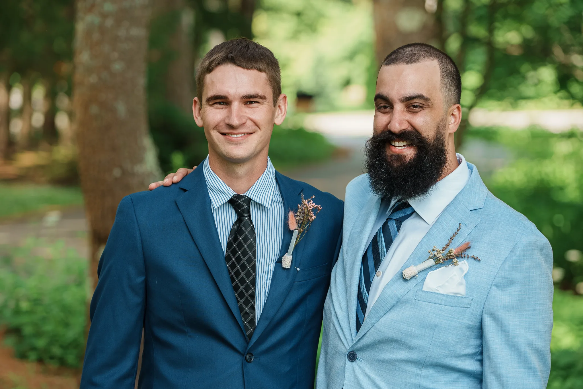 Maria & Rich, photo 168