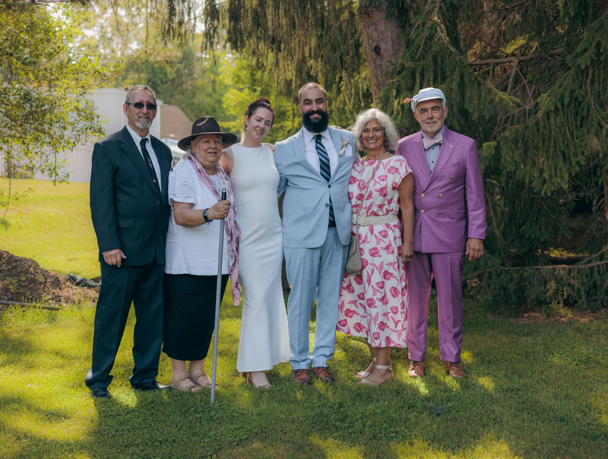 Maria & Rich, photo 63