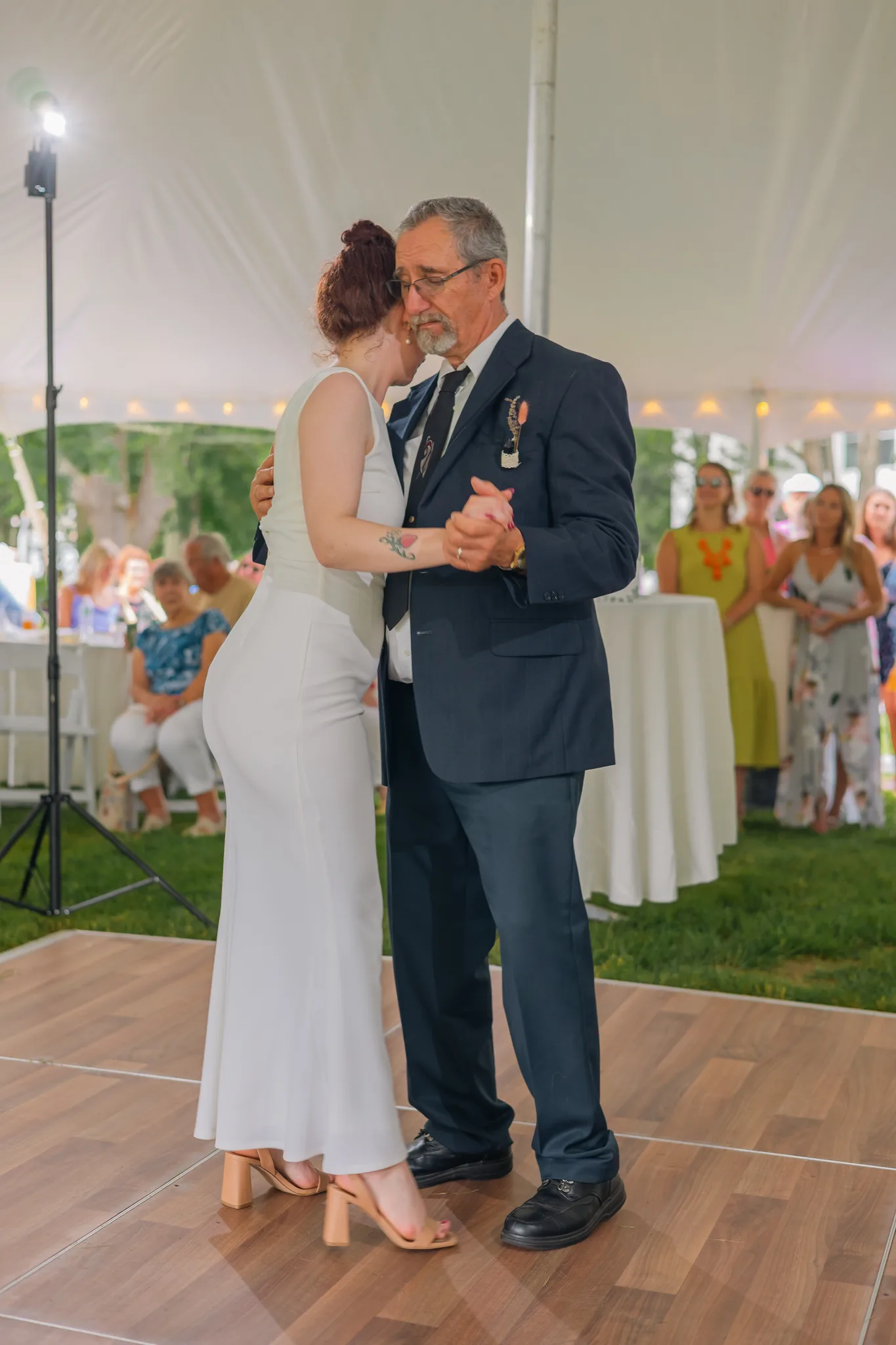 Maria & Rich, photo 105