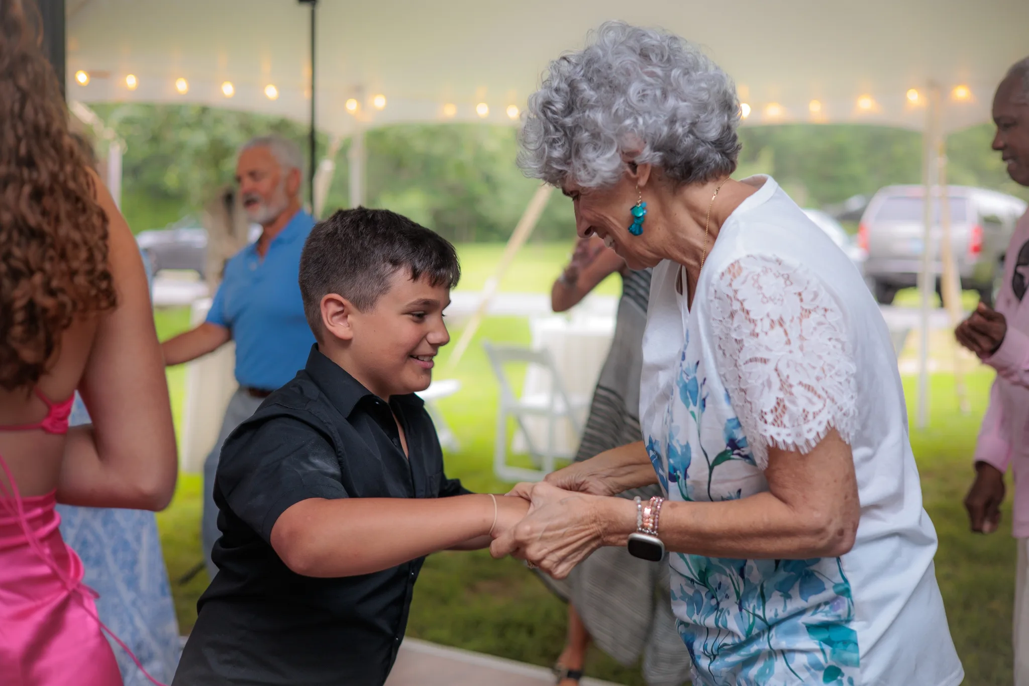 Maria & Rich, photo 136
