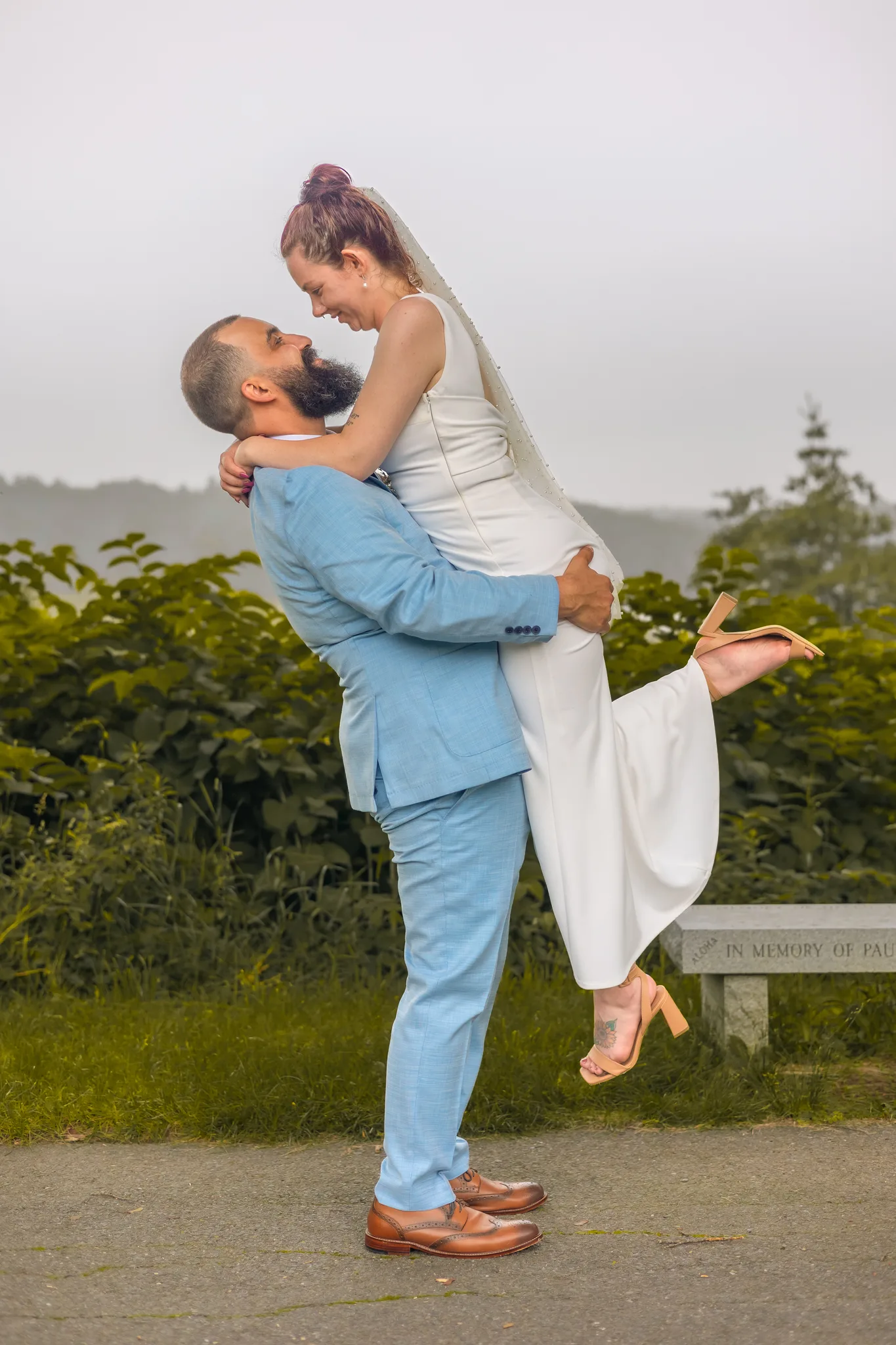 Maria & Rich, photo 127