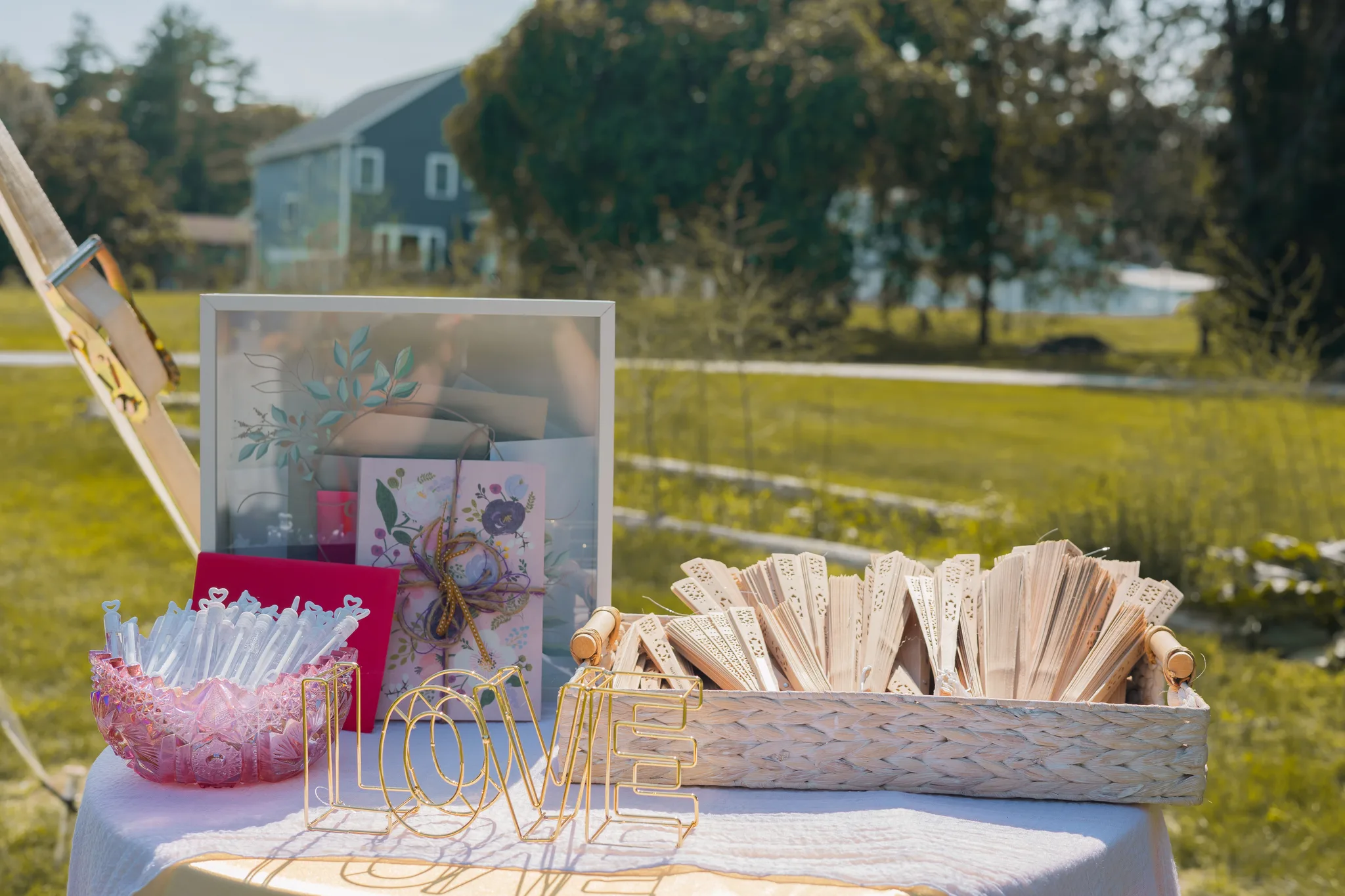 Maria & Rich, photo 79