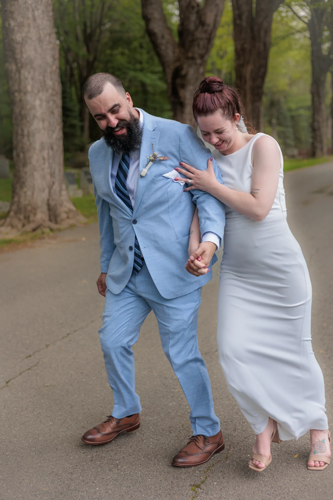 Maria & Rich, photo 123