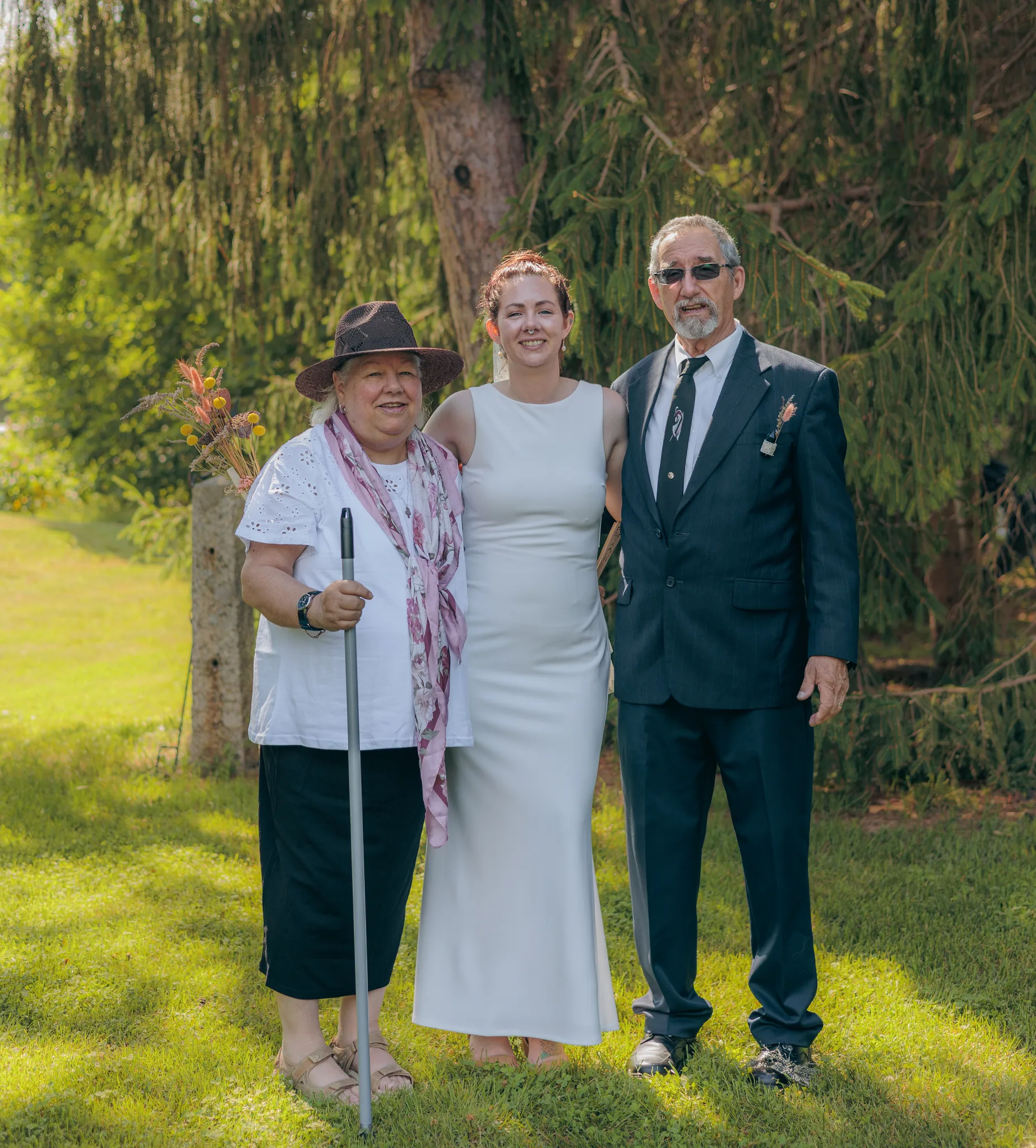 Maria & Rich, photo 59