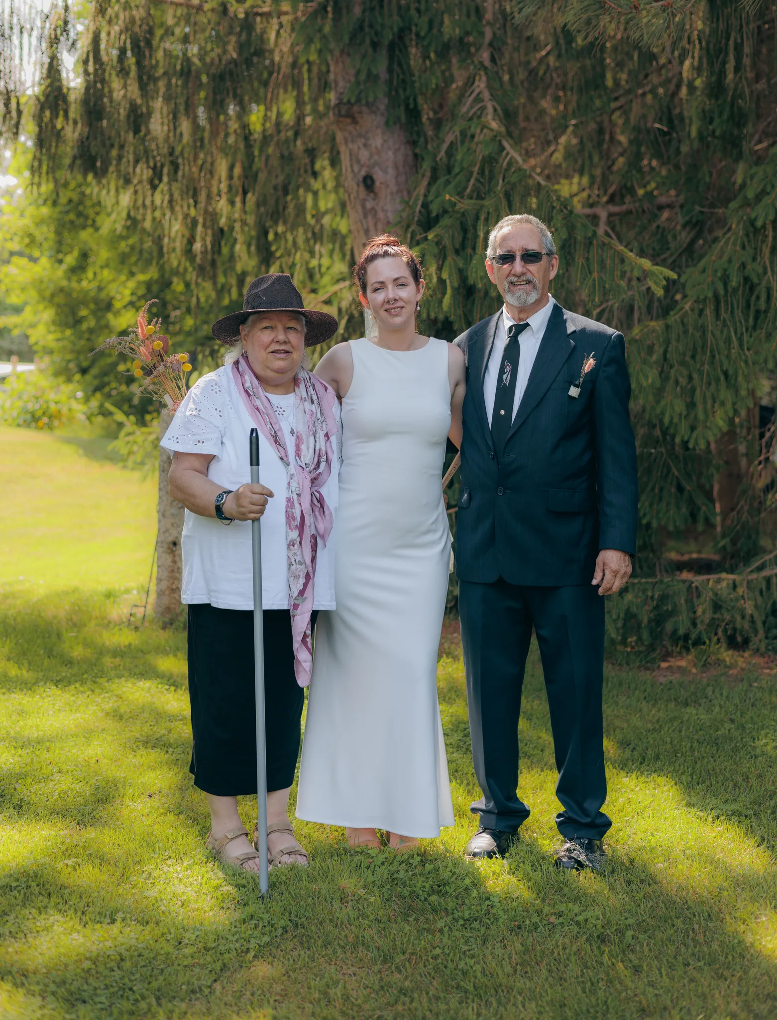 Maria & Rich, photo 62