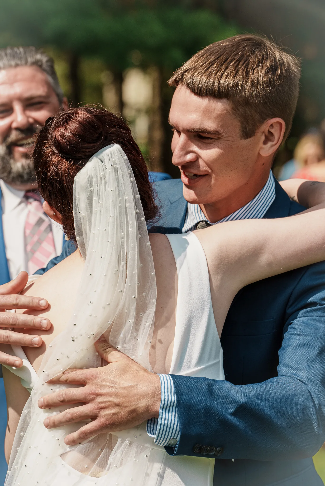 Maria & Rich, photo 182