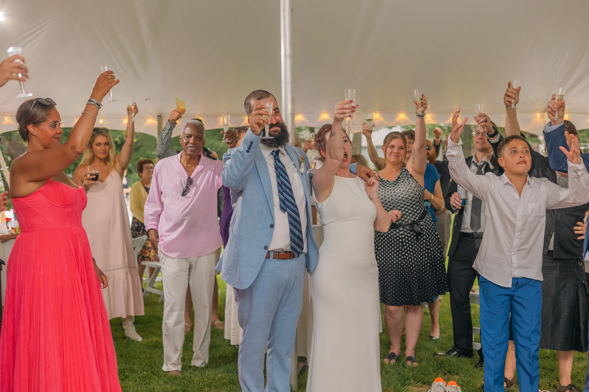 Maria & Rich, photo 144