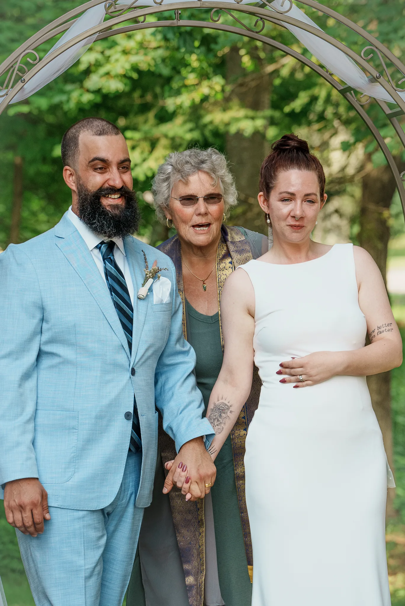 Maria & Rich, photo 179