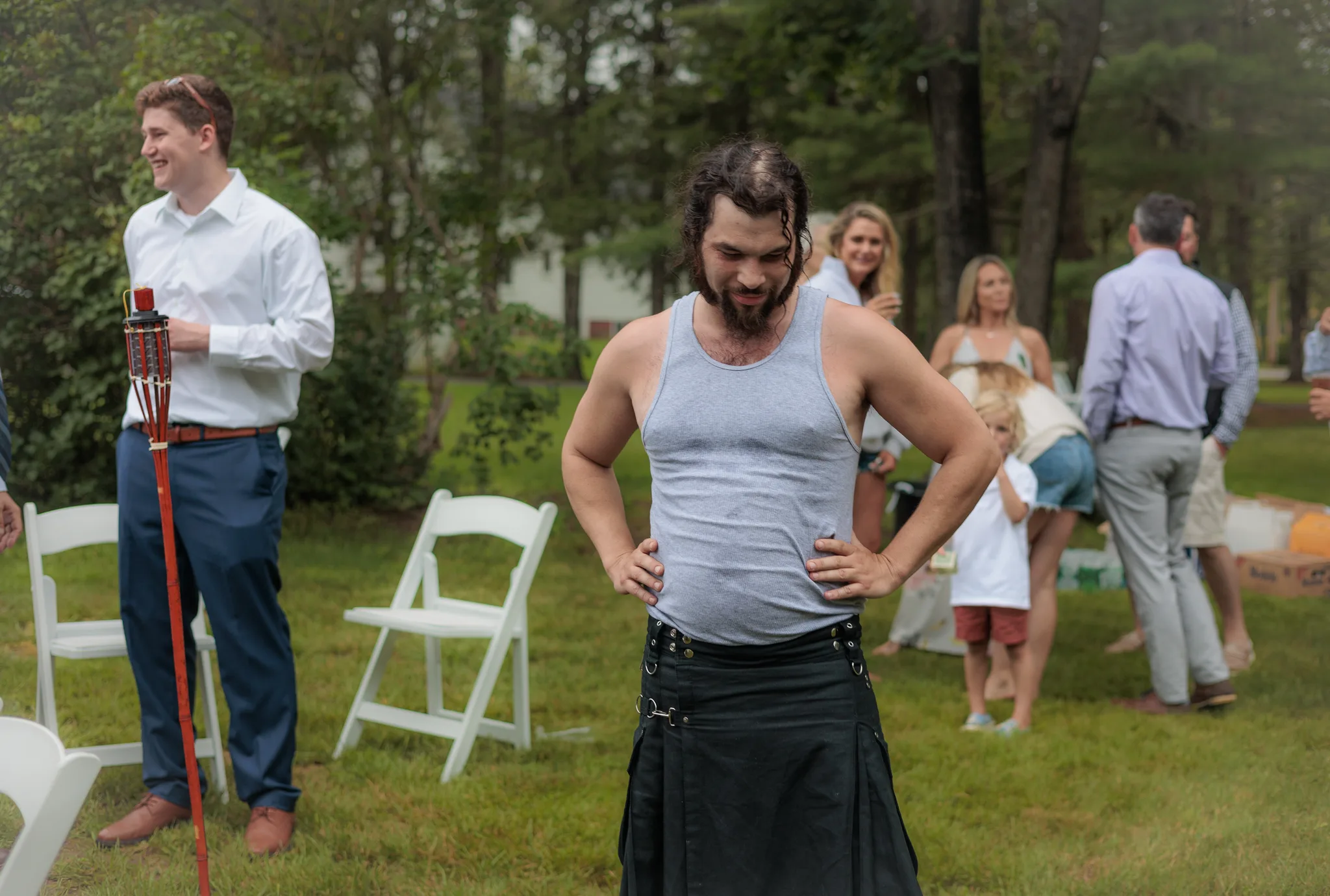 Maria & Rich, photo 154