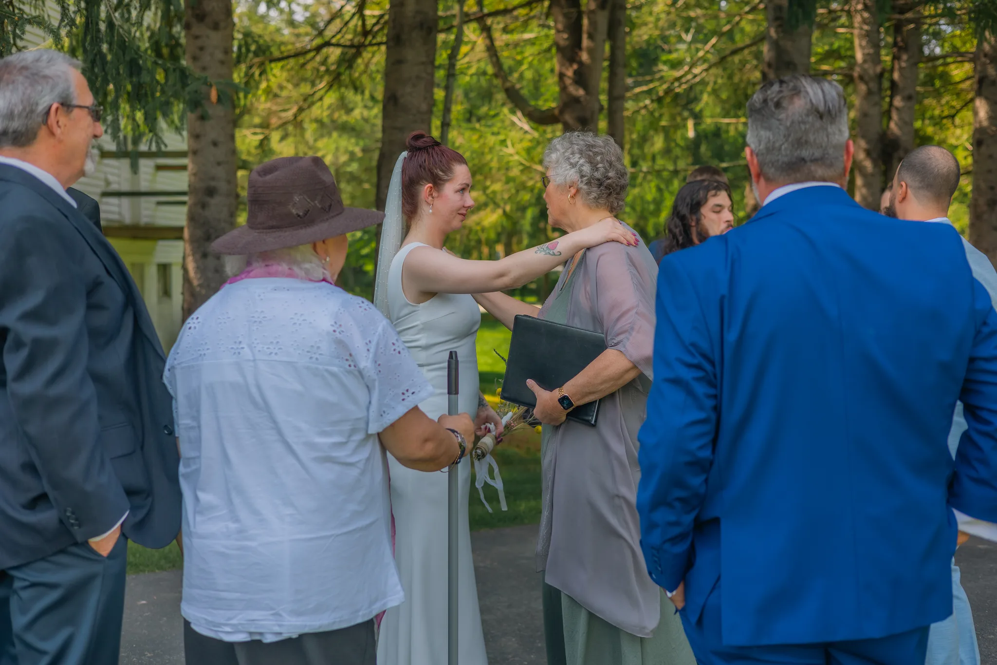 Maria & Rich, photo 47