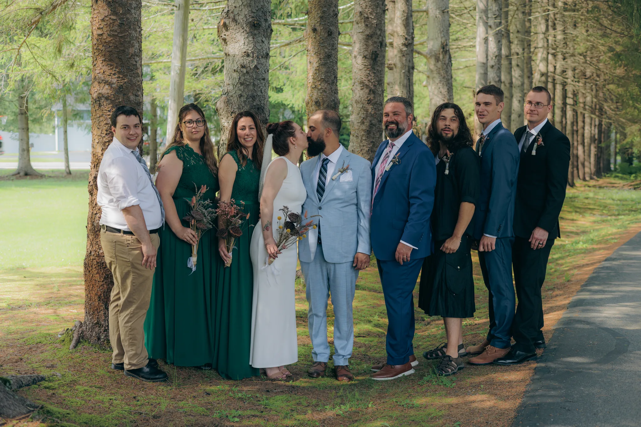 Maria & Rich, photo 67