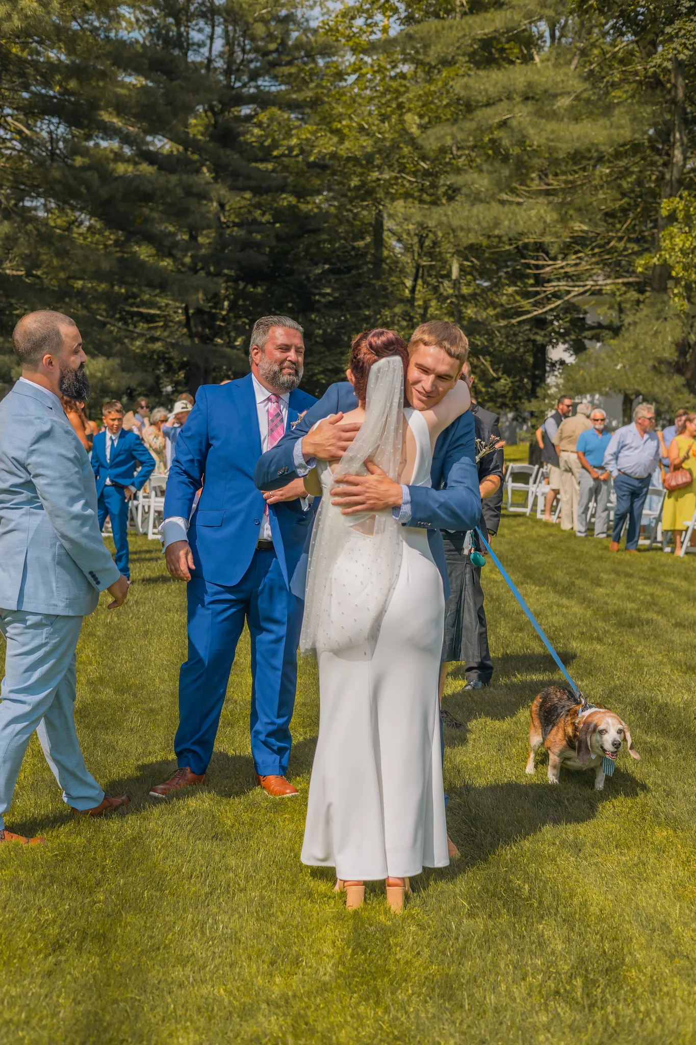 Maria & Rich, photo 42