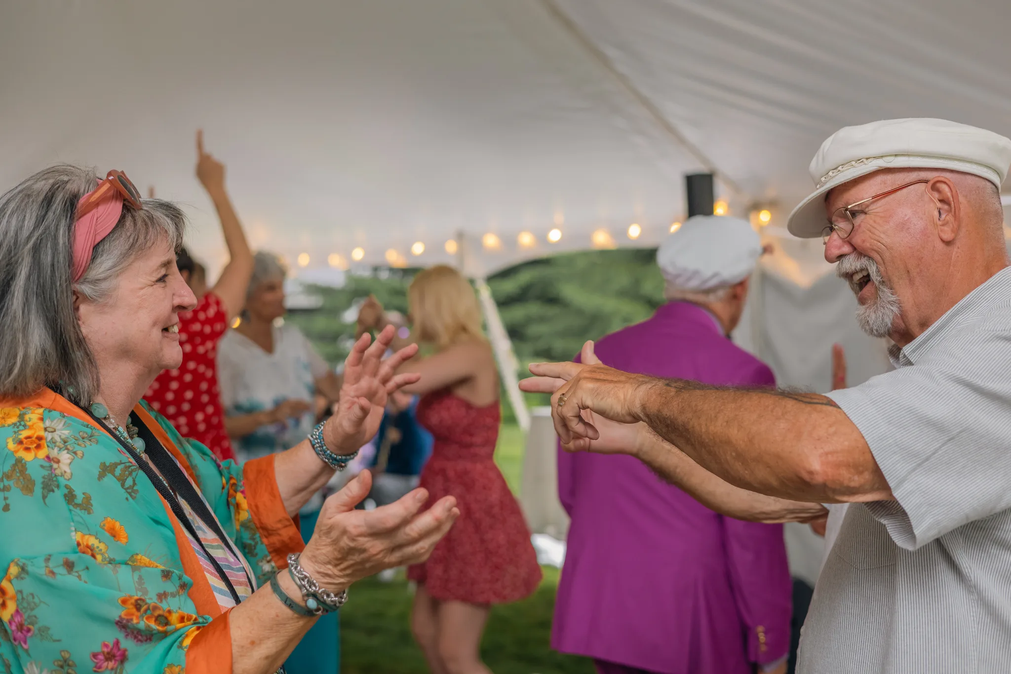 Maria & Rich, photo 147