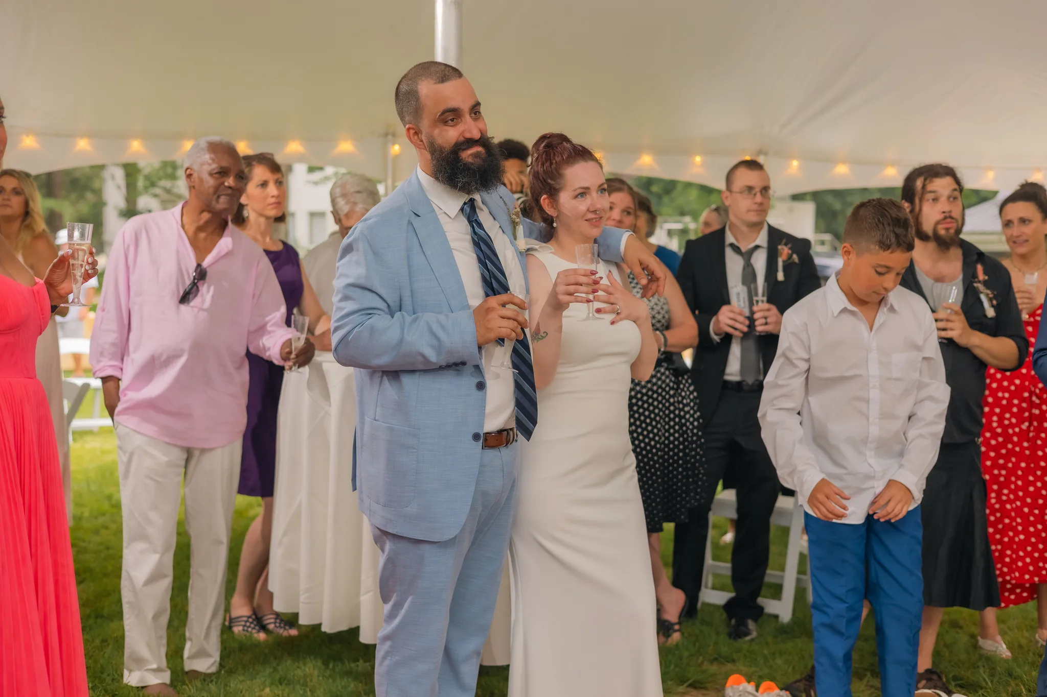 Maria & Rich, photo 142