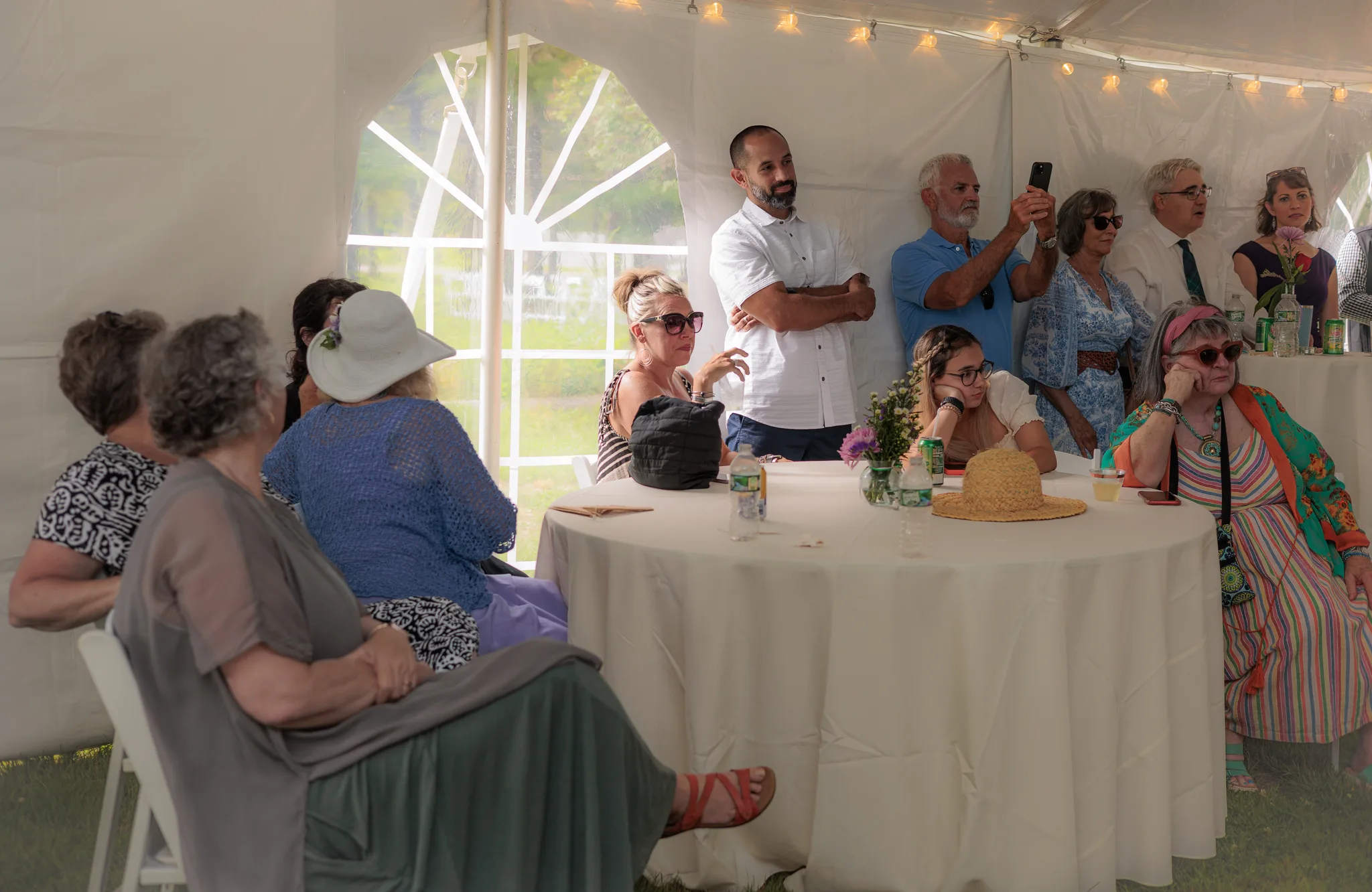 Maria & Rich, photo 107