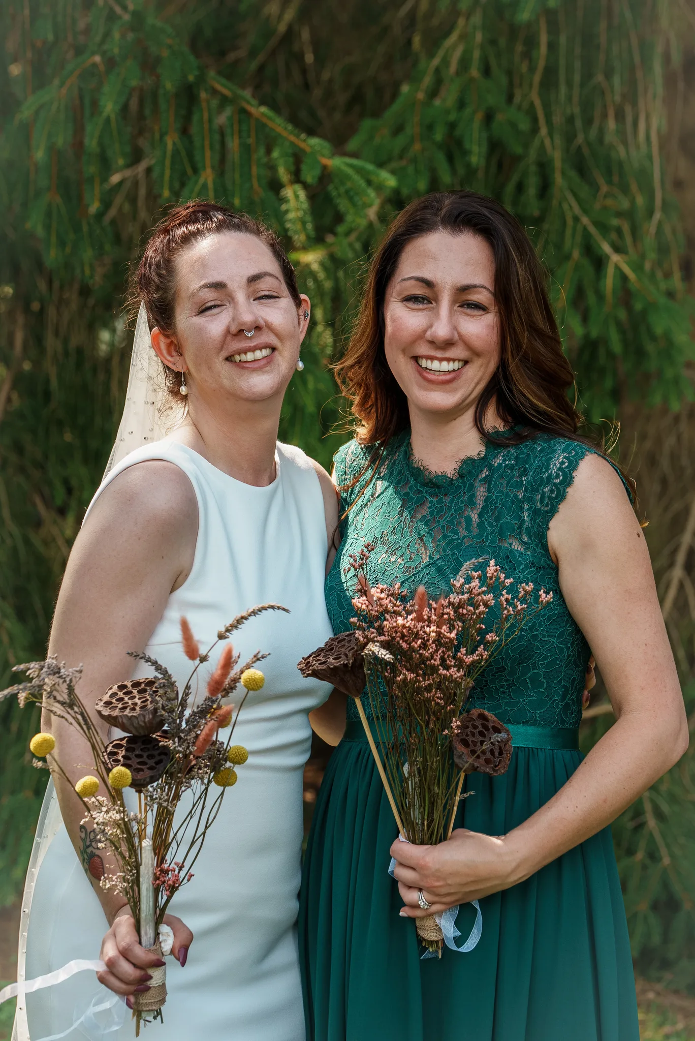 Maria & Rich, photo 183