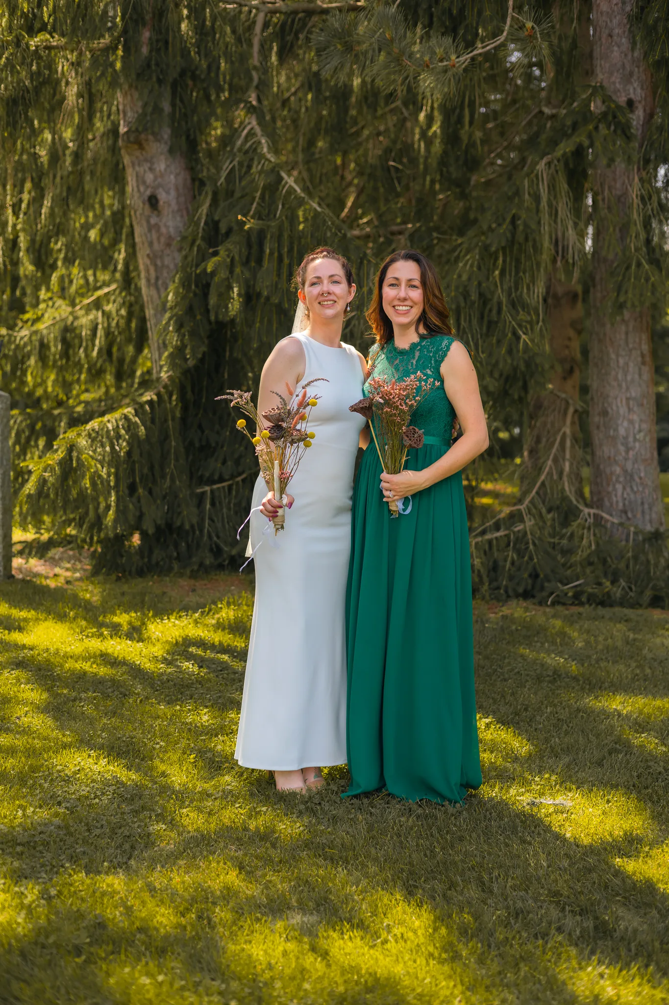 Maria & Rich, photo 52